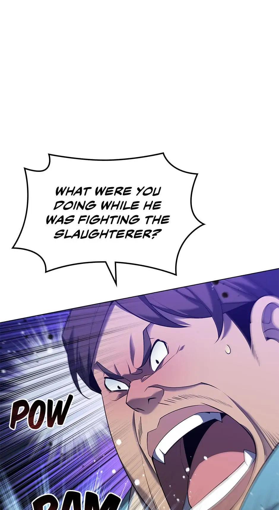 Overgeared Chapter 130 — page 68