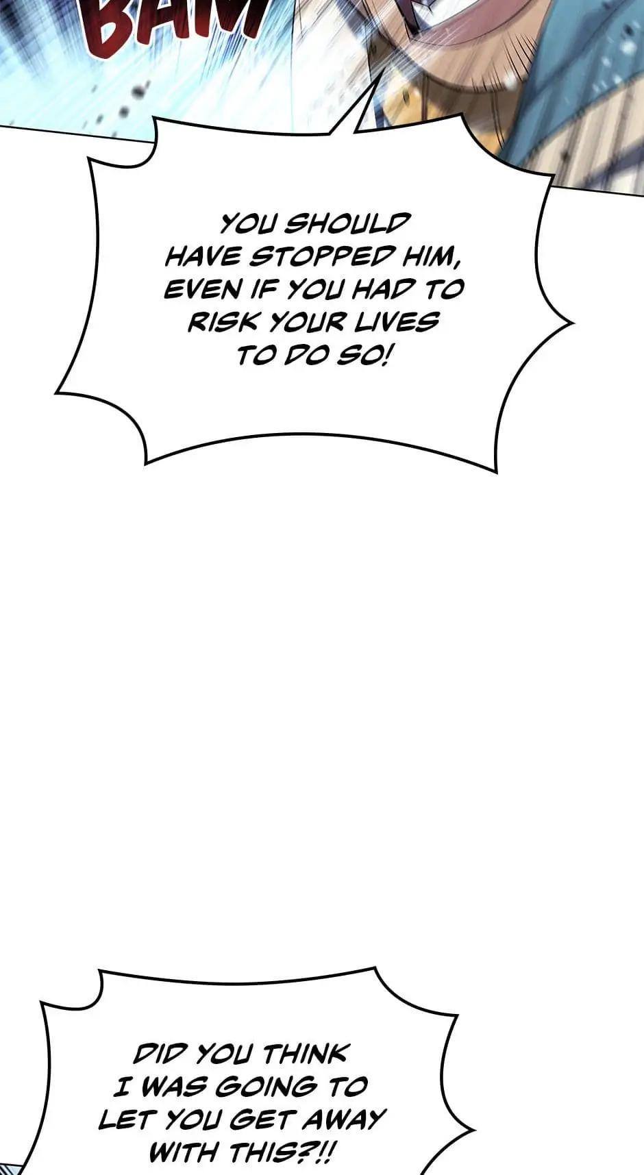 Overgeared Chapter 130 — page 69