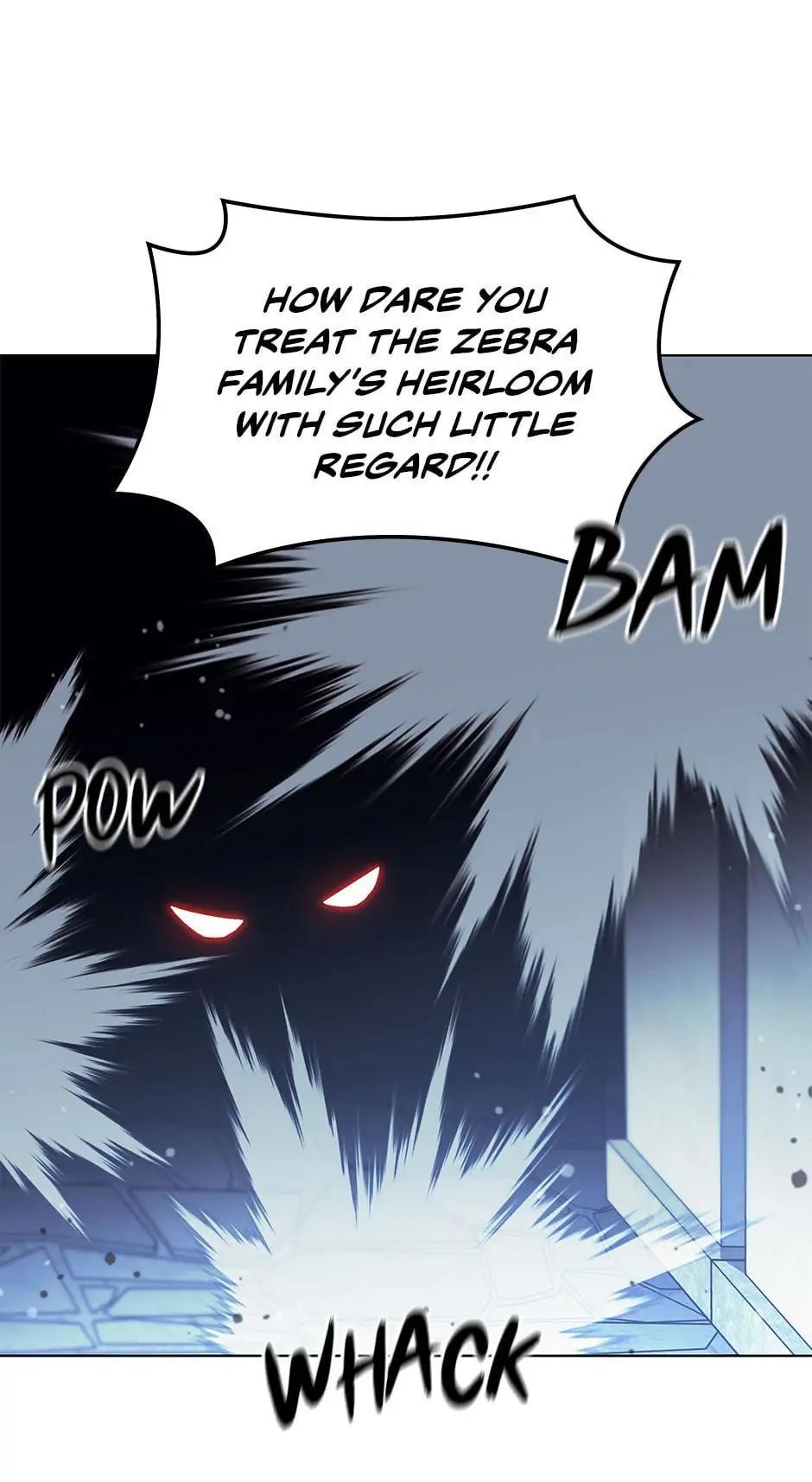 Overgeared Chapter 130 — page 71