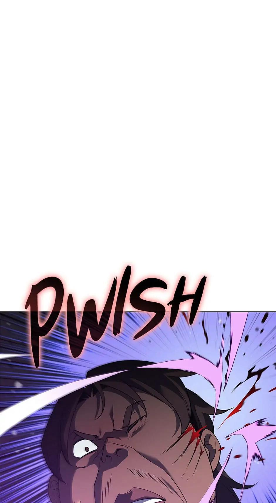 Overgeared Chapter 130 — page 72