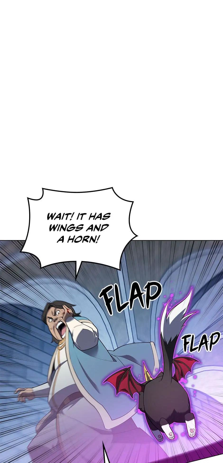 Overgeared Chapter 130 — page 76