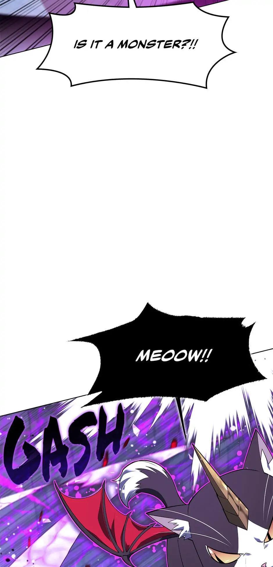 Overgeared Chapter 130 — page 77