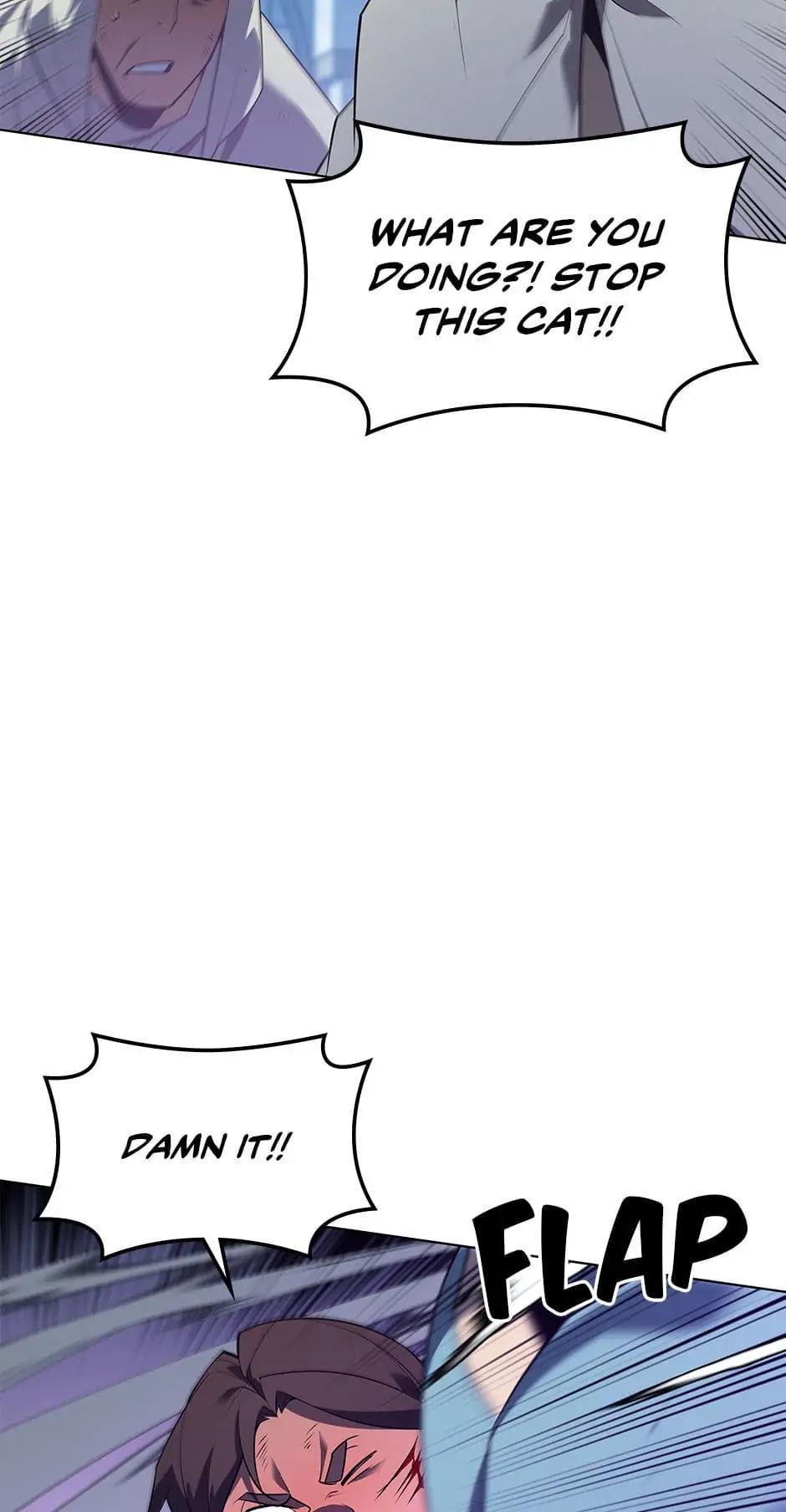 Overgeared Chapter 130 — page 81