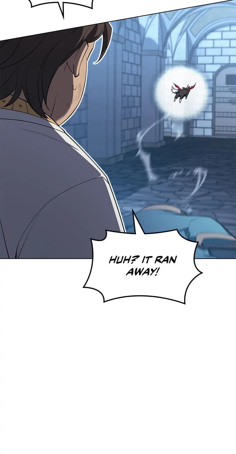 Overgeared Chapter 130 — page 83