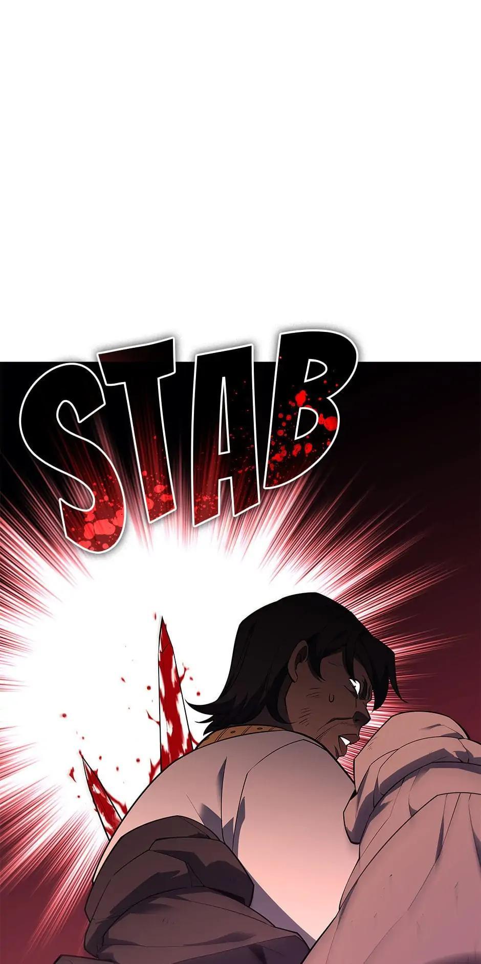 Overgeared Chapter 130 — page 85