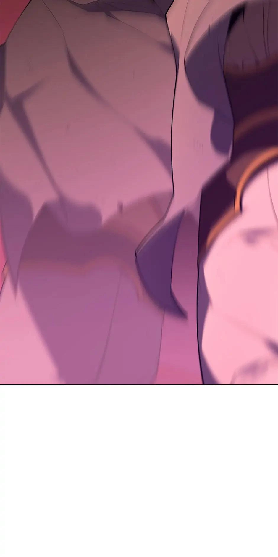 Overgeared Chapter 130 — page 86