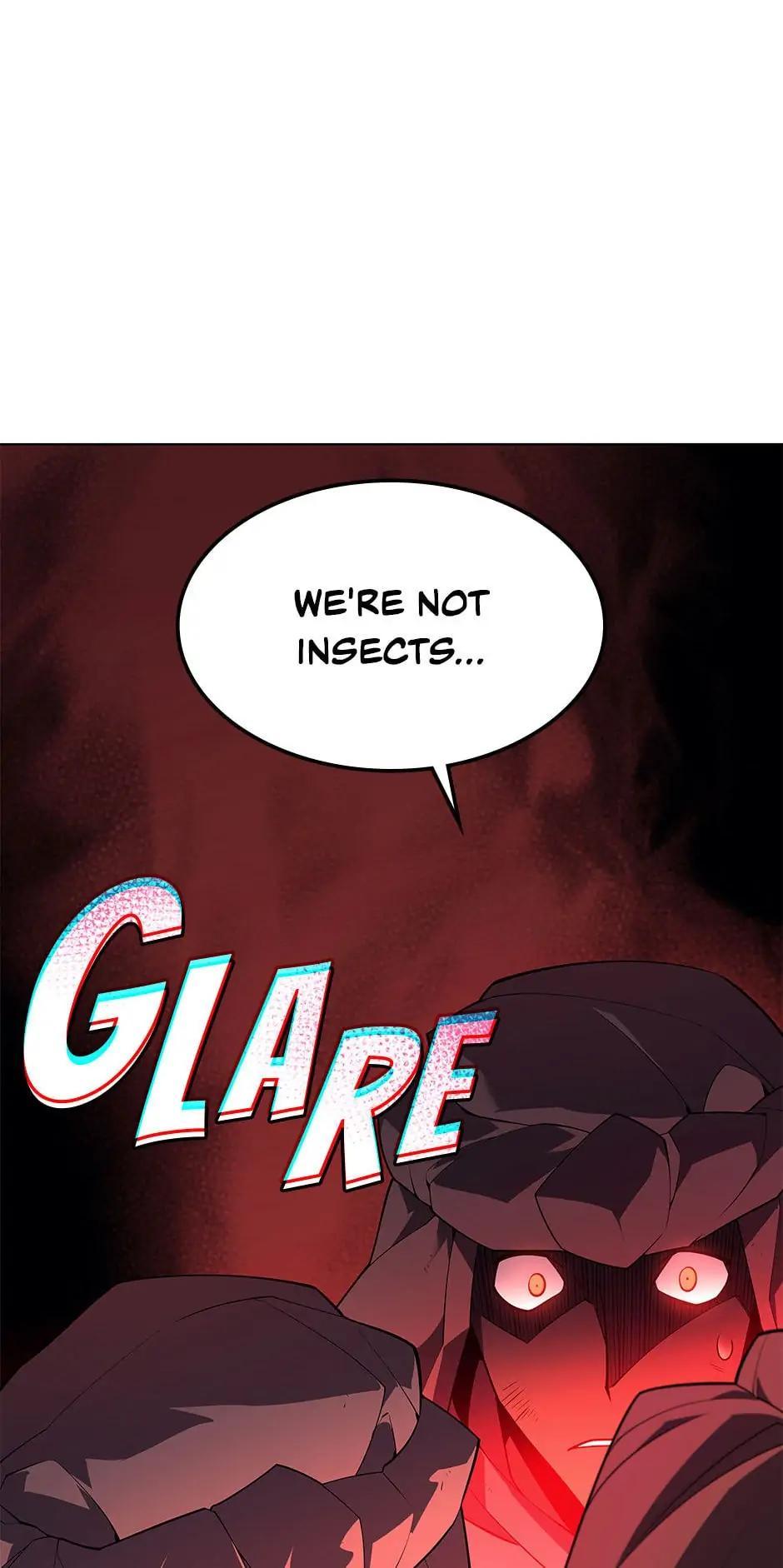 Overgeared Chapter 130 — page 88