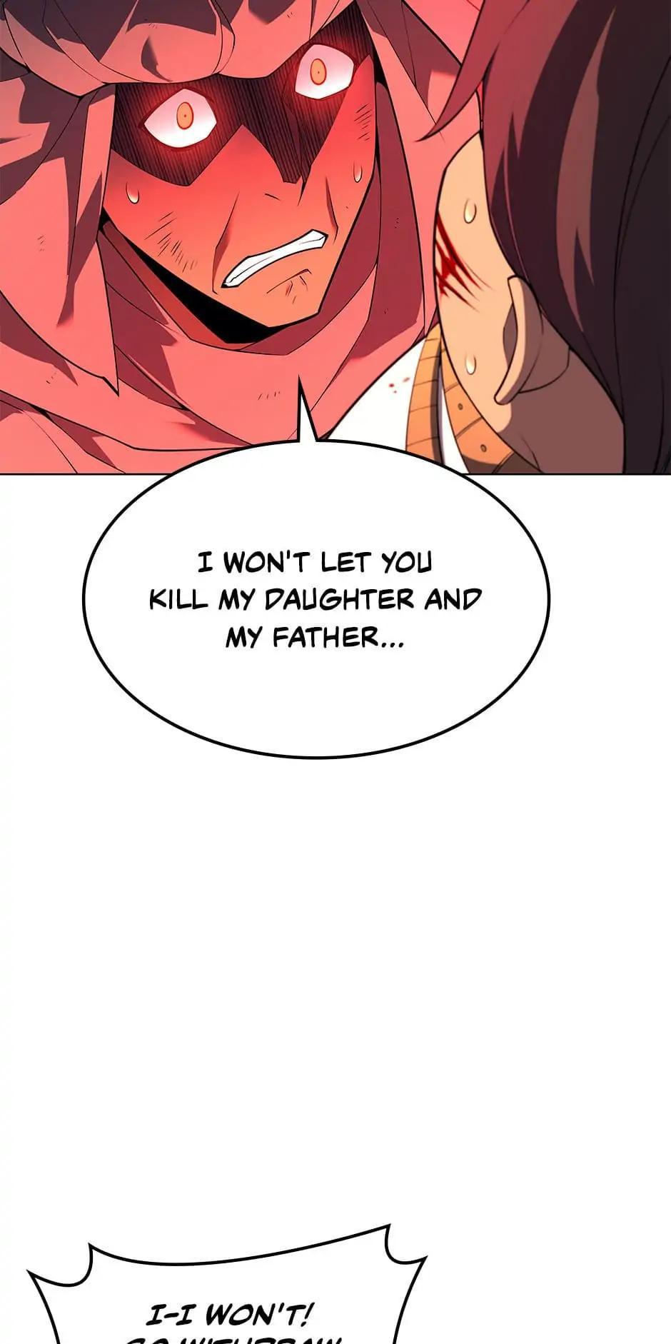 Overgeared Chapter 130 — page 89
