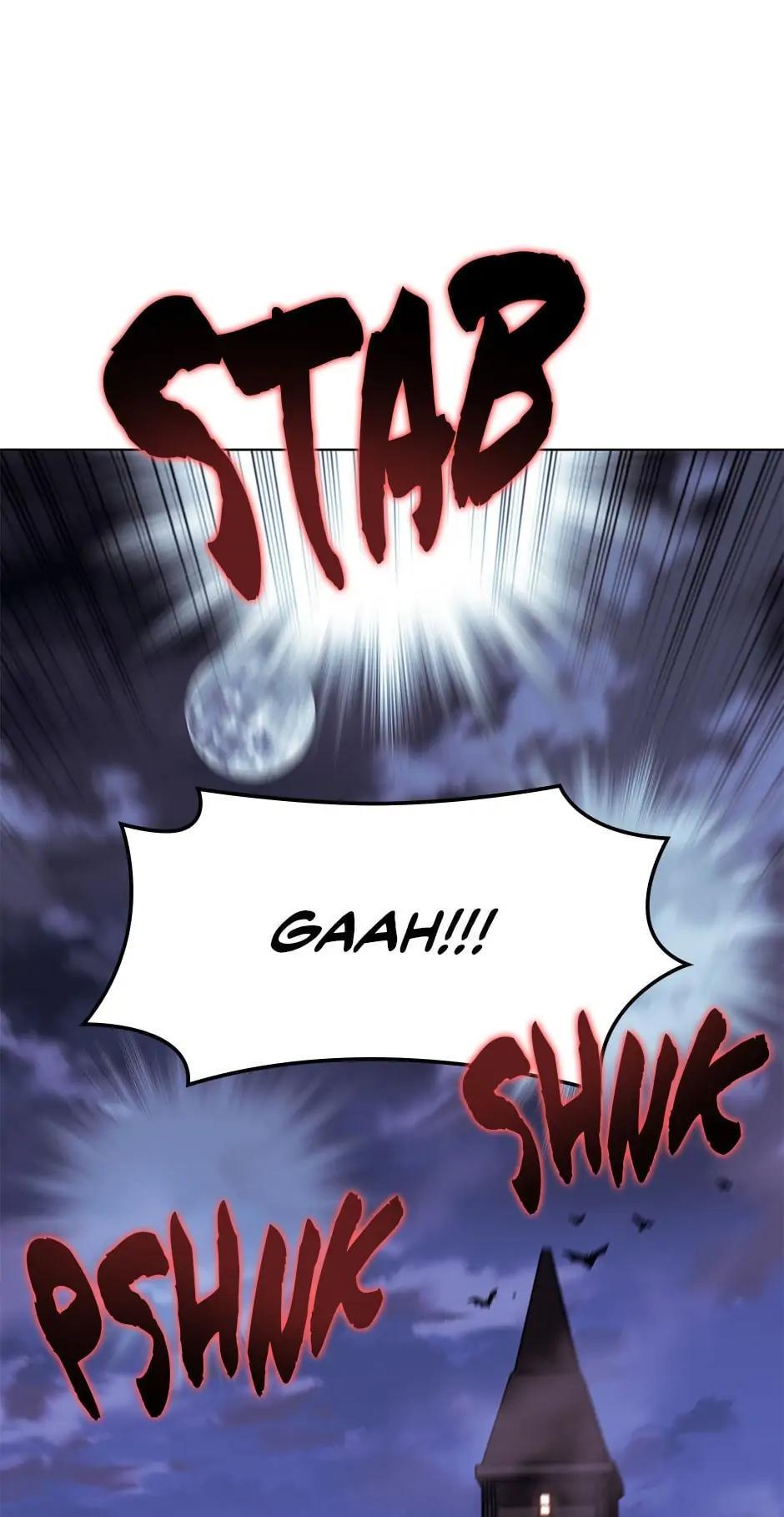 Overgeared Chapter 130 — page 91