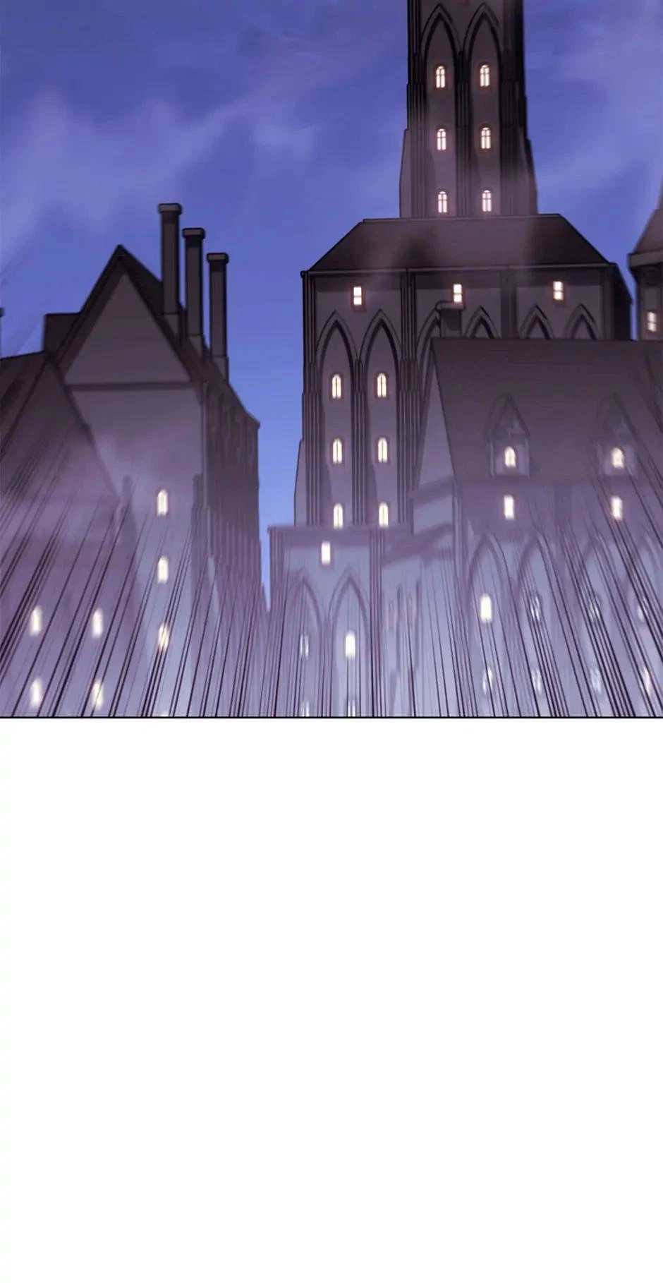 Overgeared Chapter 130 — page 92