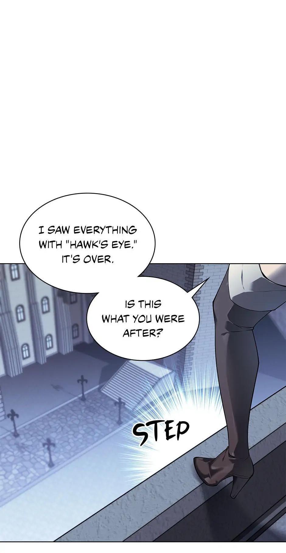 Overgeared Chapter 130 — page 93