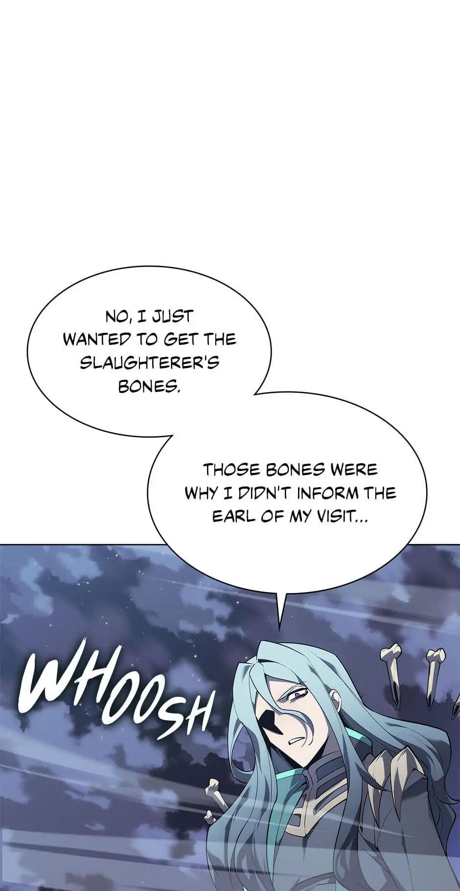 Overgeared Chapter 130 — page 94
