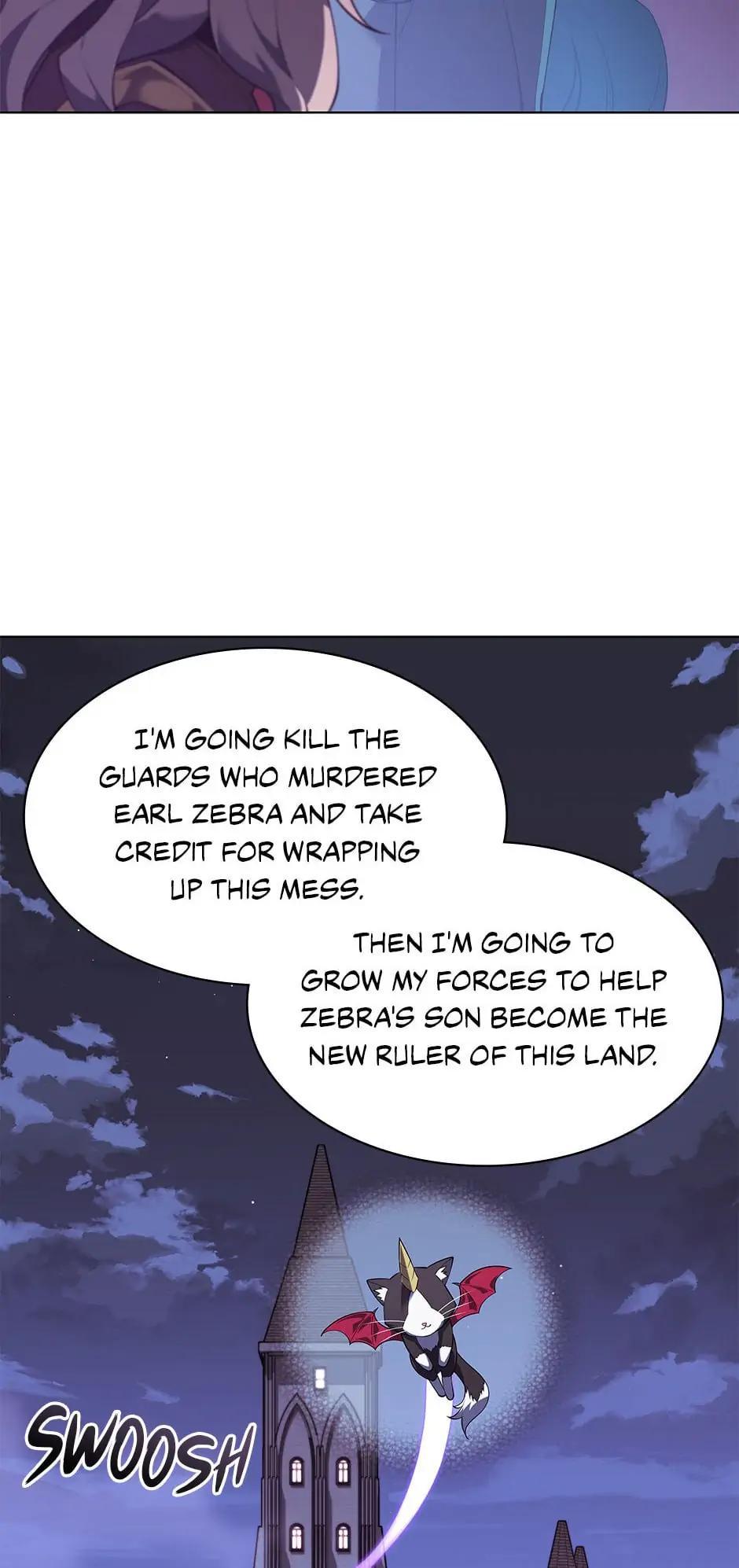 Overgeared Chapter 130 — page 99