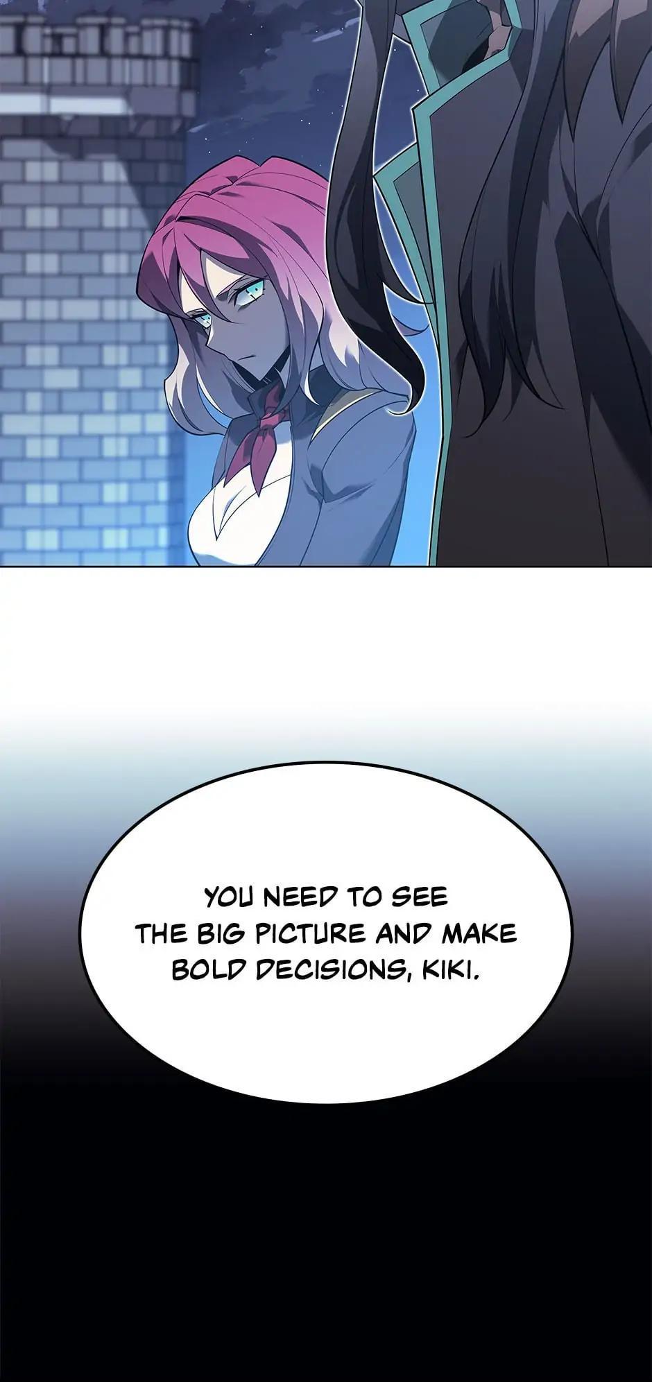 Overgeared Chapter 130 — page 101