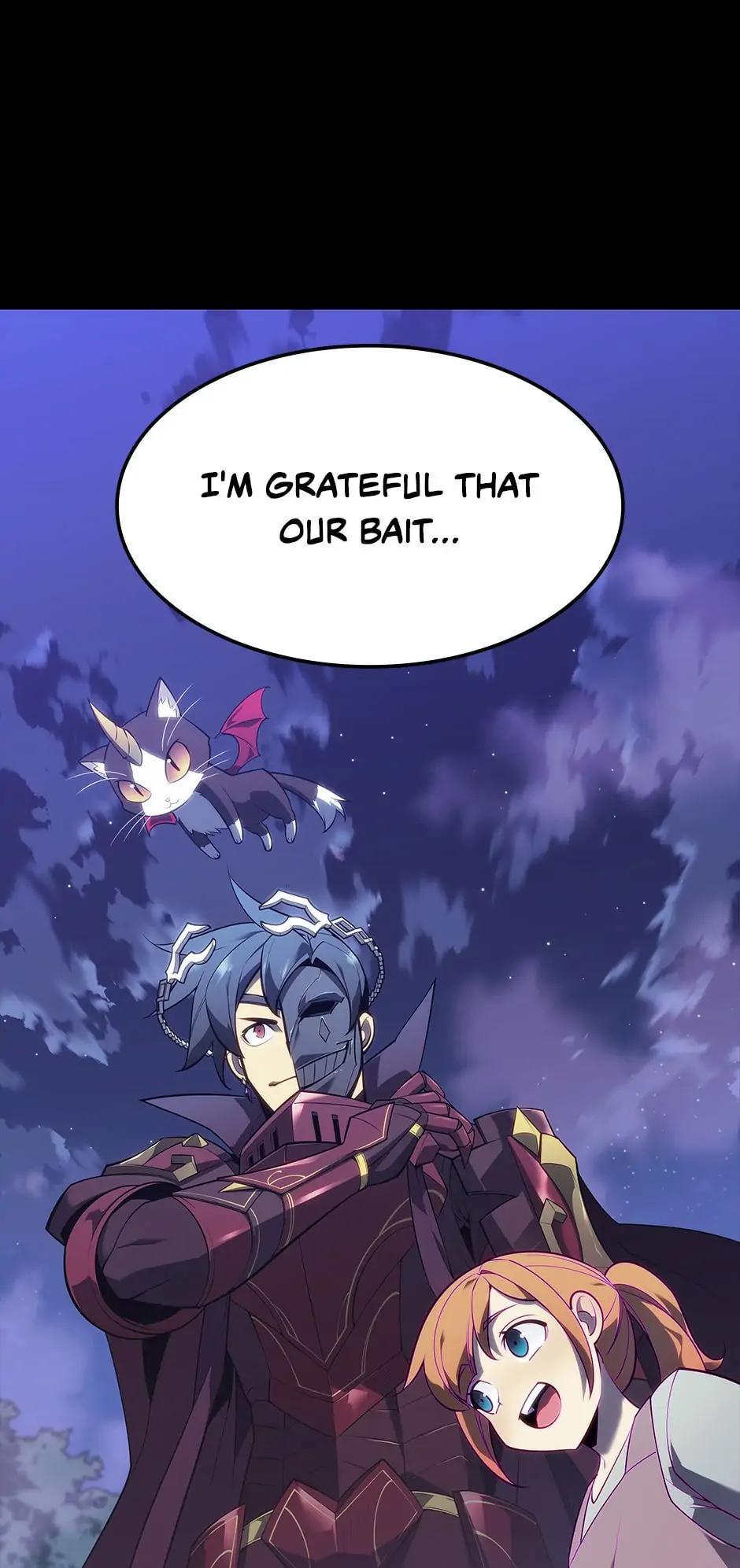 Overgeared Chapter 130 — page 102