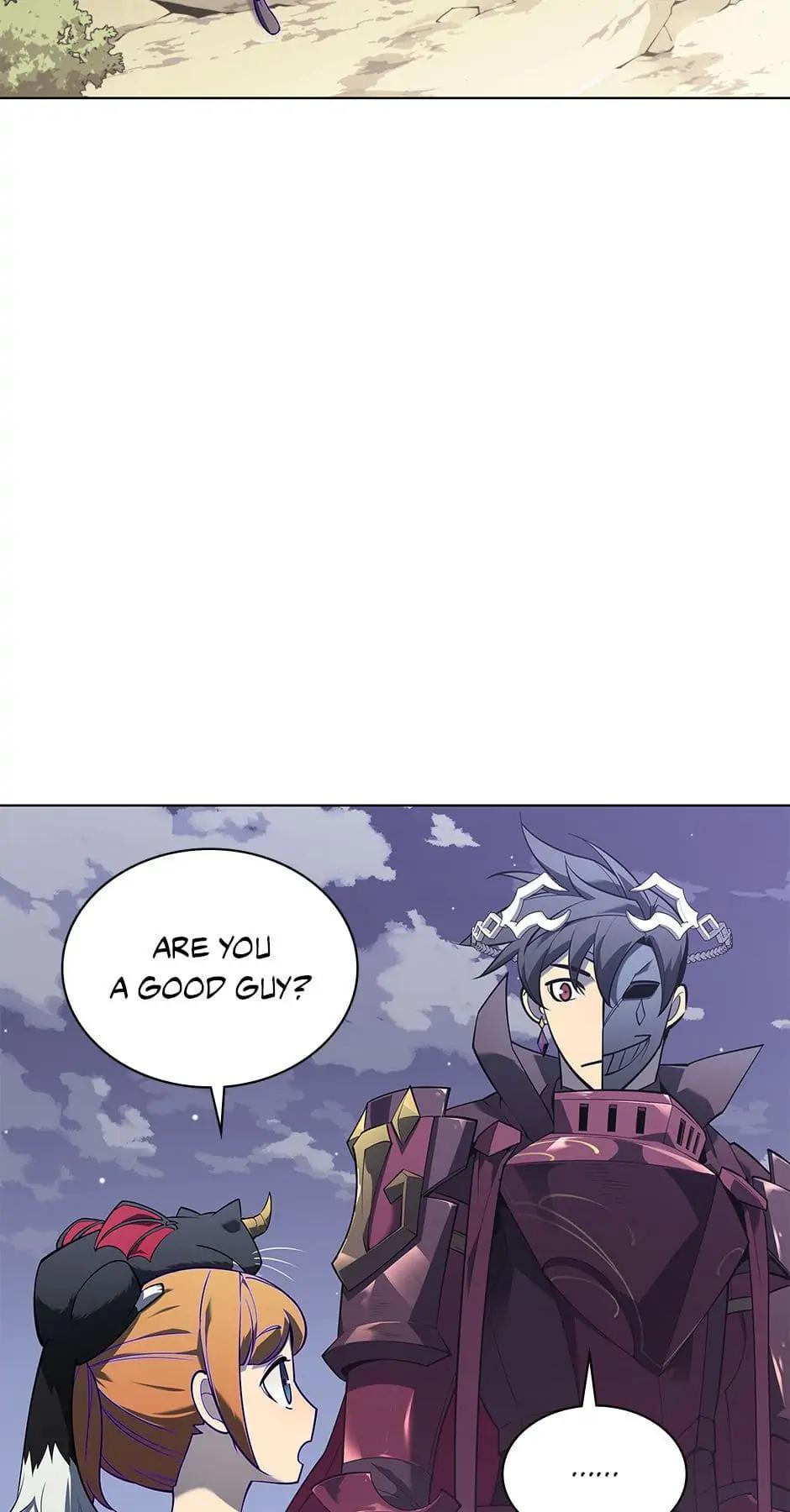 Overgeared Chapter 131 — page 2