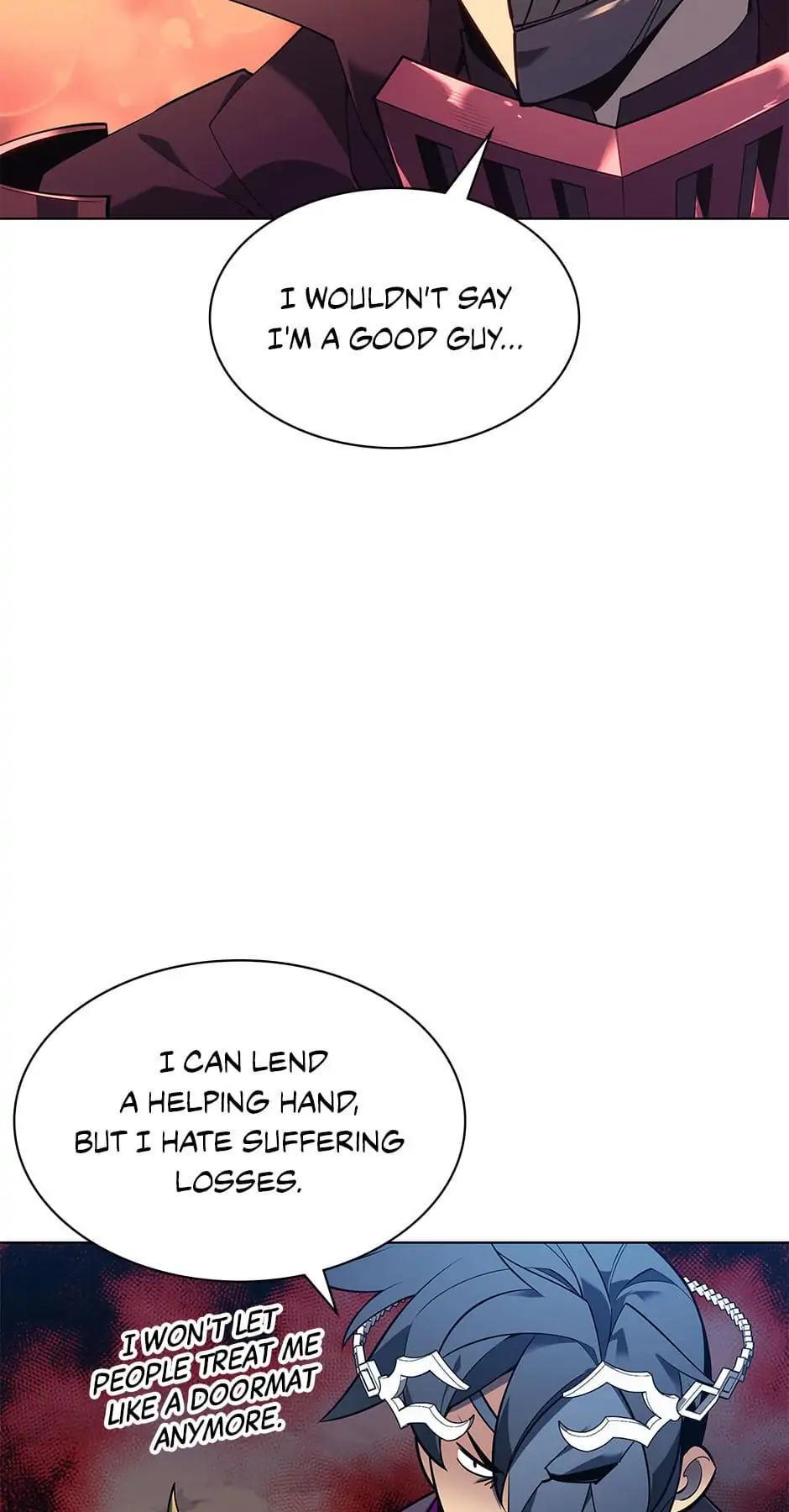 Overgeared Chapter 131 — page 4