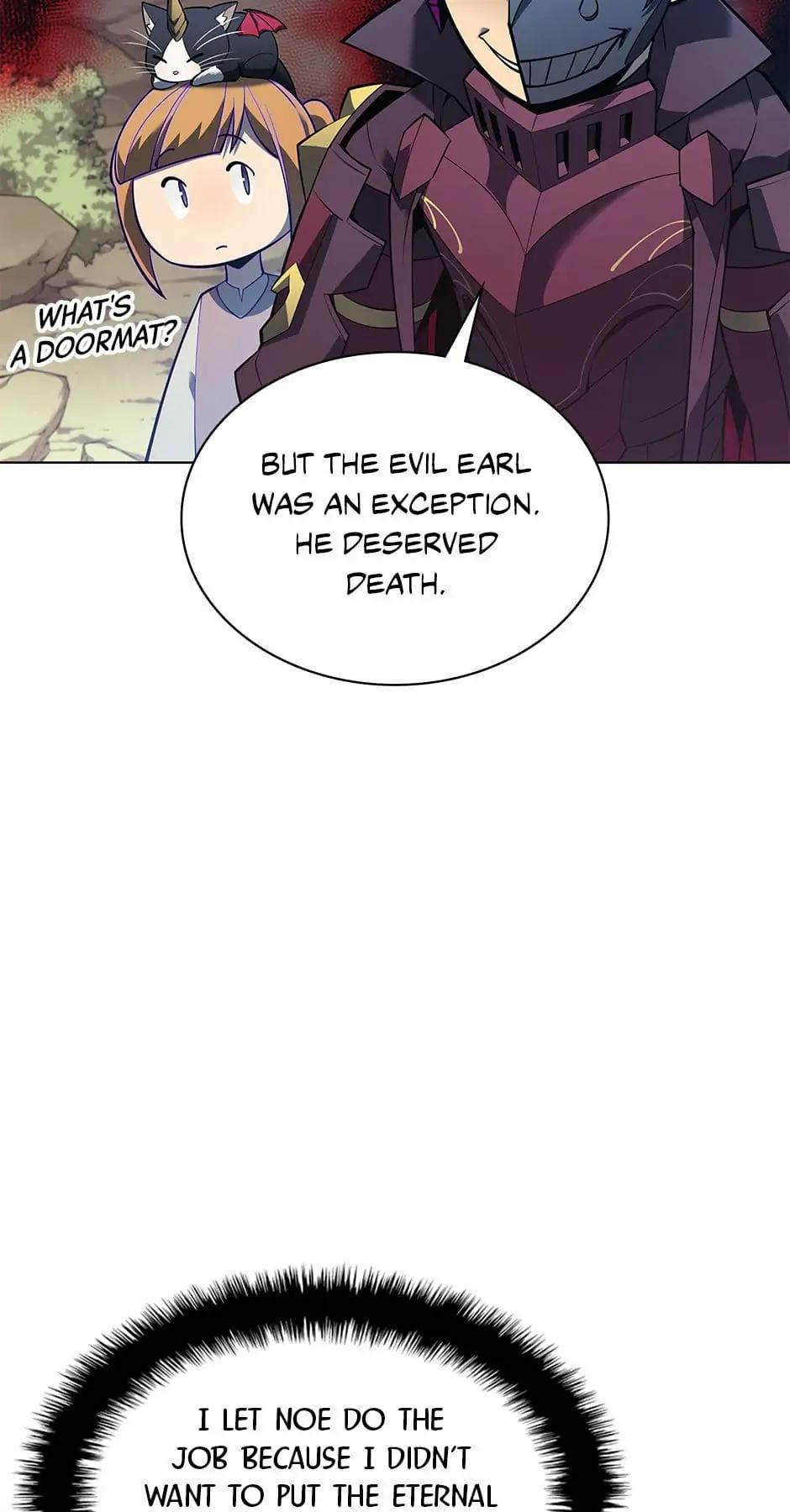 Overgeared Chapter 131 — page 5