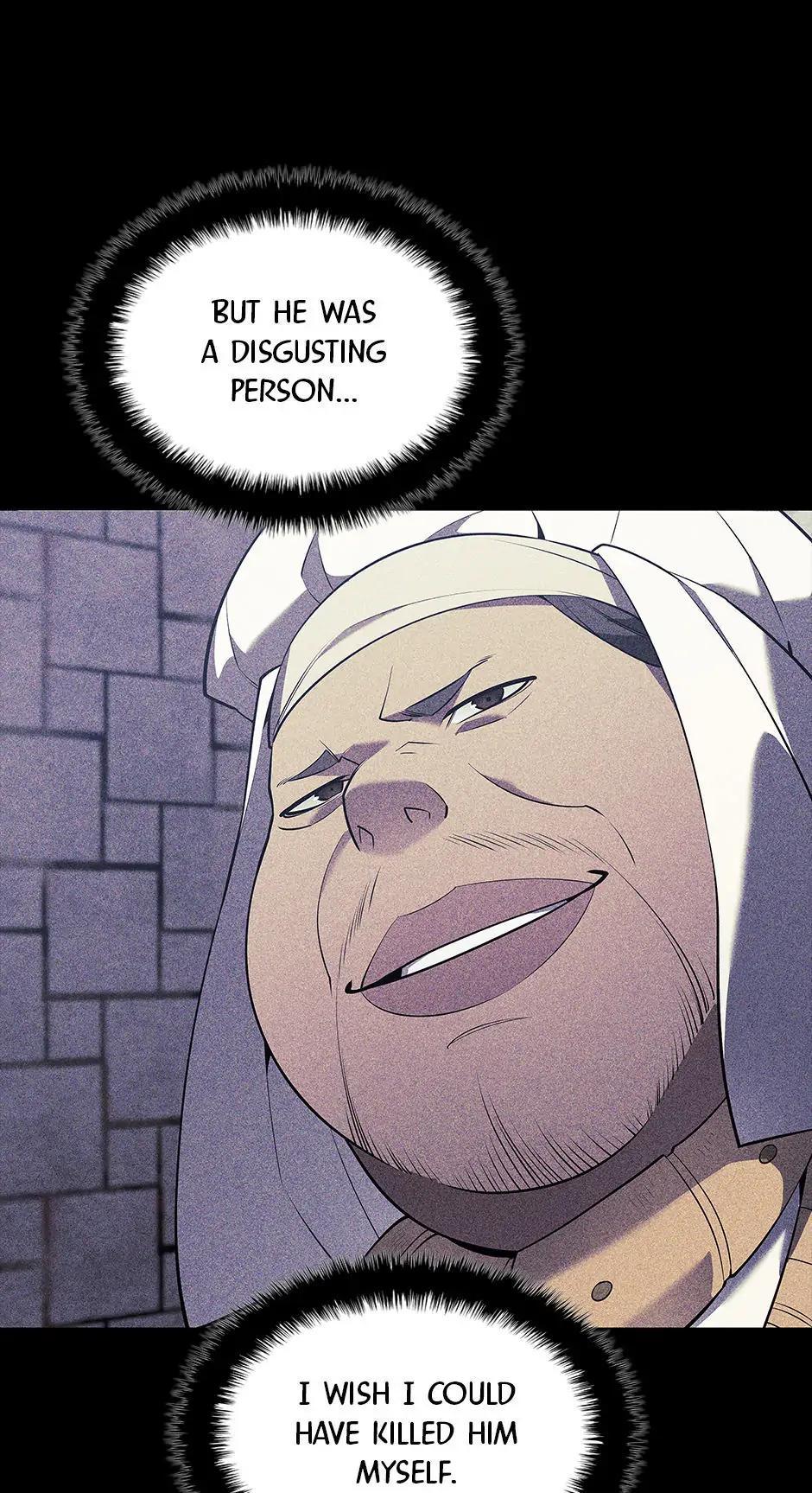 Overgeared Chapter 131 — page 7