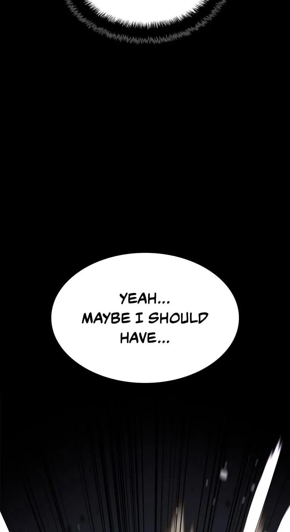 Overgeared Chapter 131 — page 8
