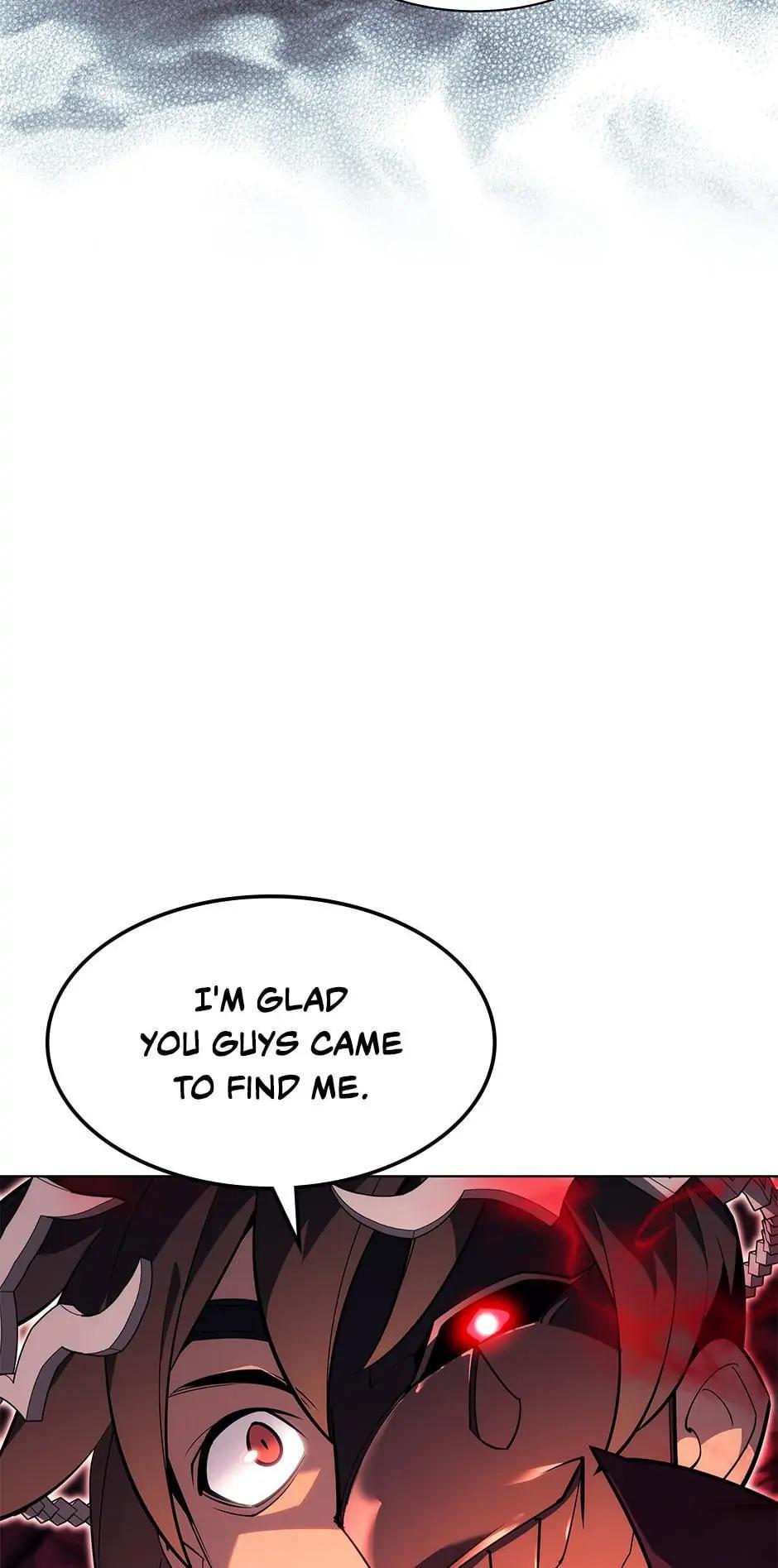 Overgeared Chapter 131 — page 14