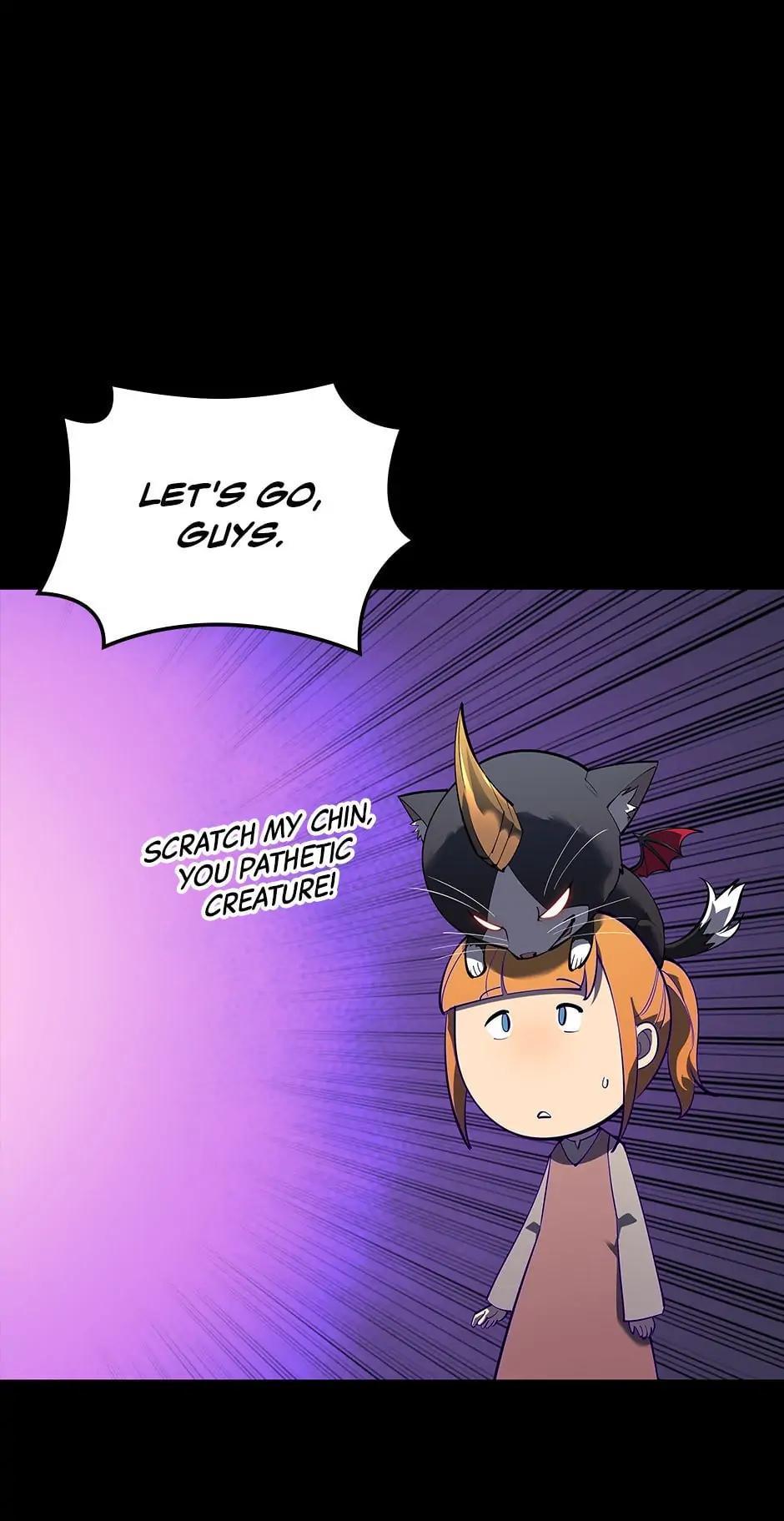 Overgeared Chapter 131 — page 30