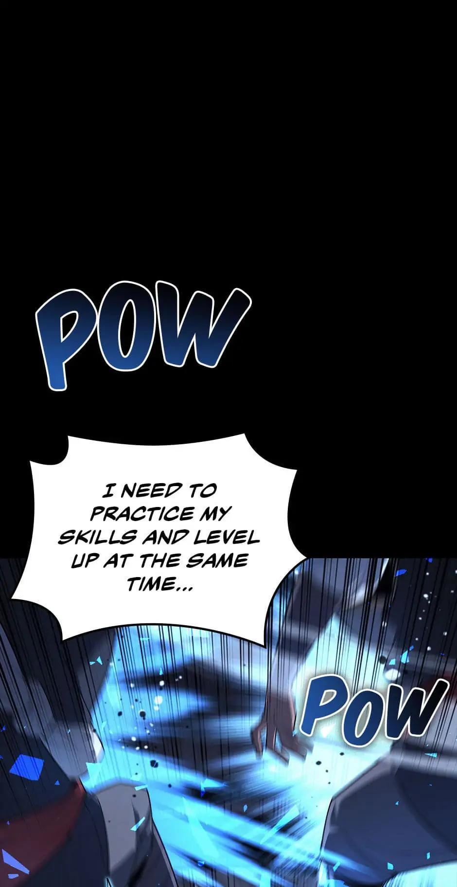 Overgeared Chapter 131 — page 31