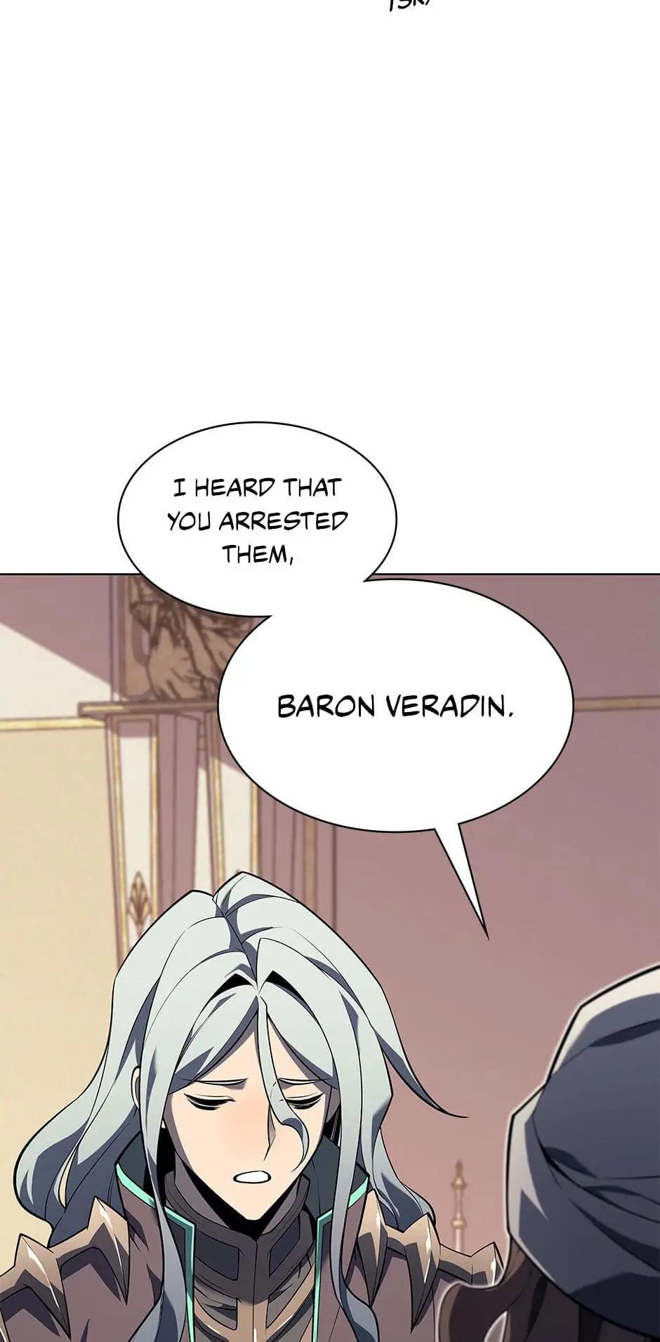 Overgeared Chapter 131 — page 43