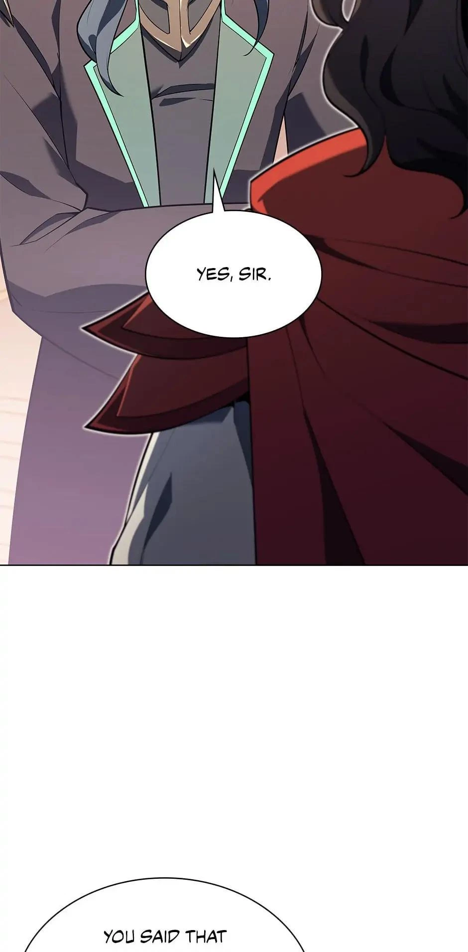 Overgeared Chapter 131 — page 44