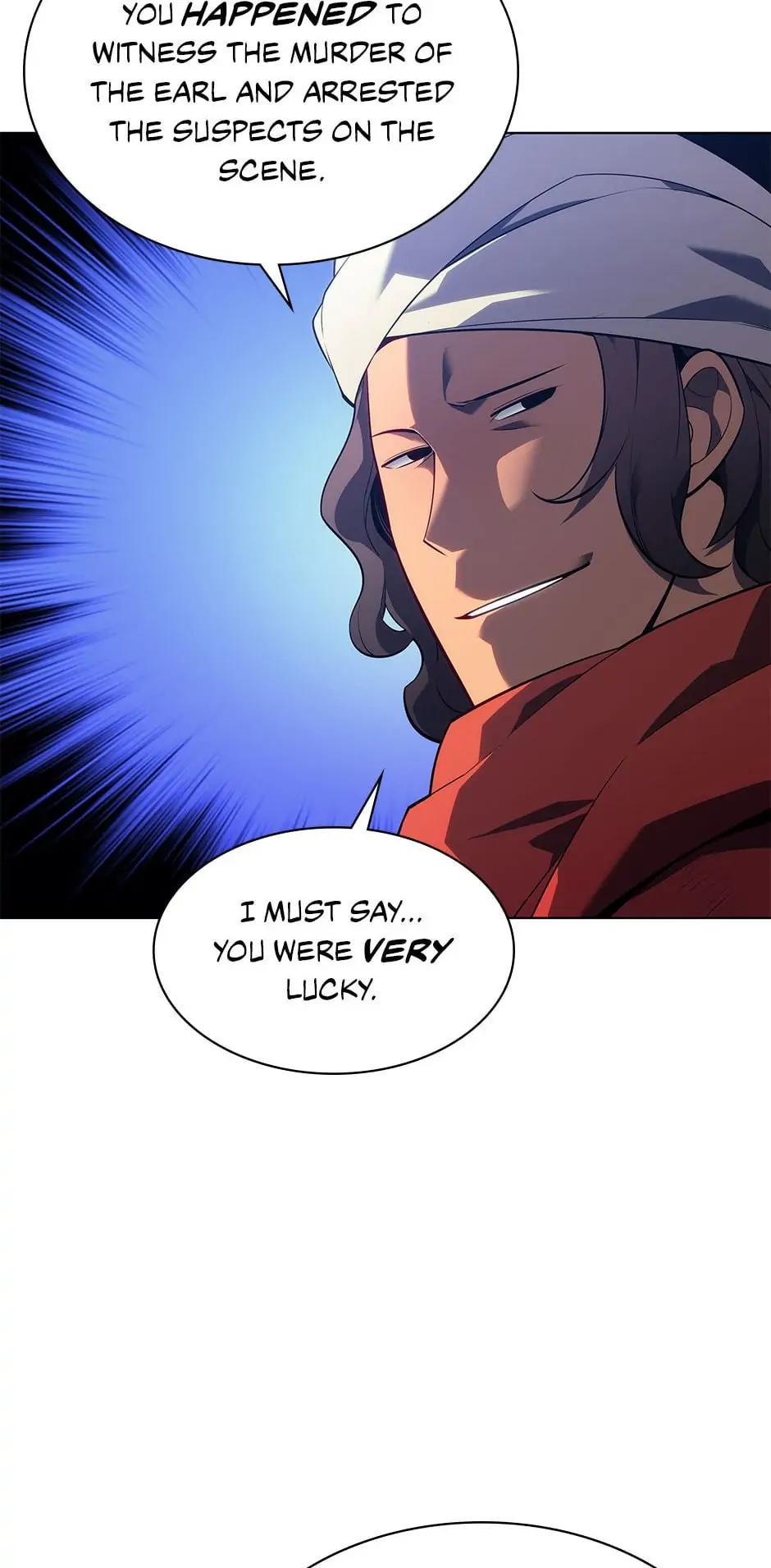 Overgeared Chapter 131 — page 45