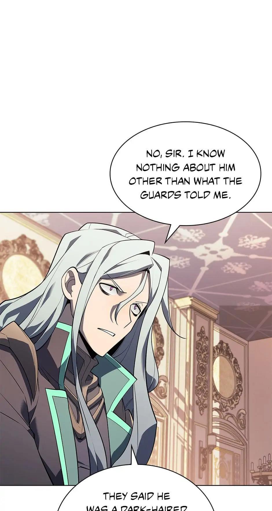Overgeared Chapter 131 — page 47