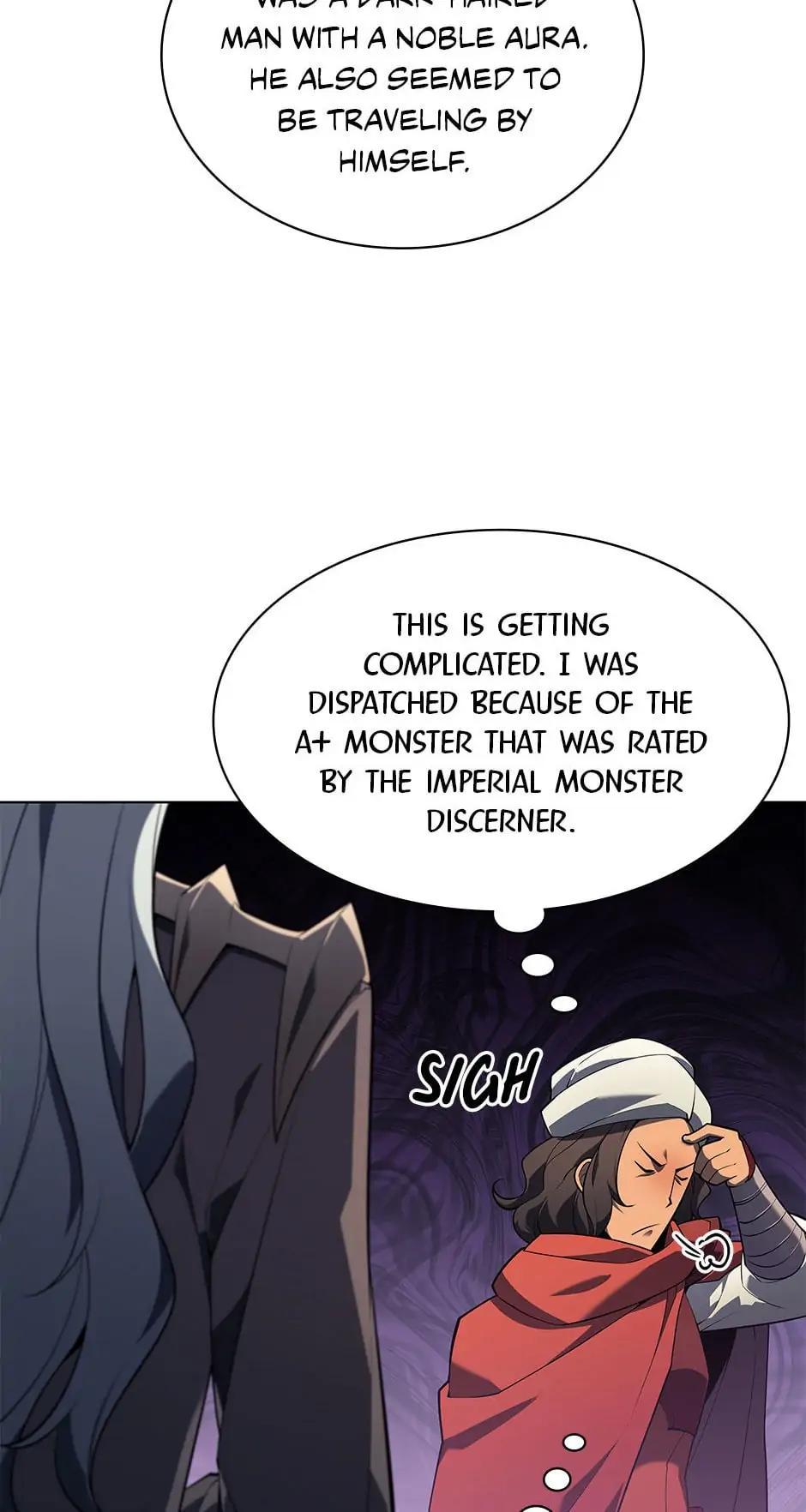 Overgeared Chapter 131 — page 48