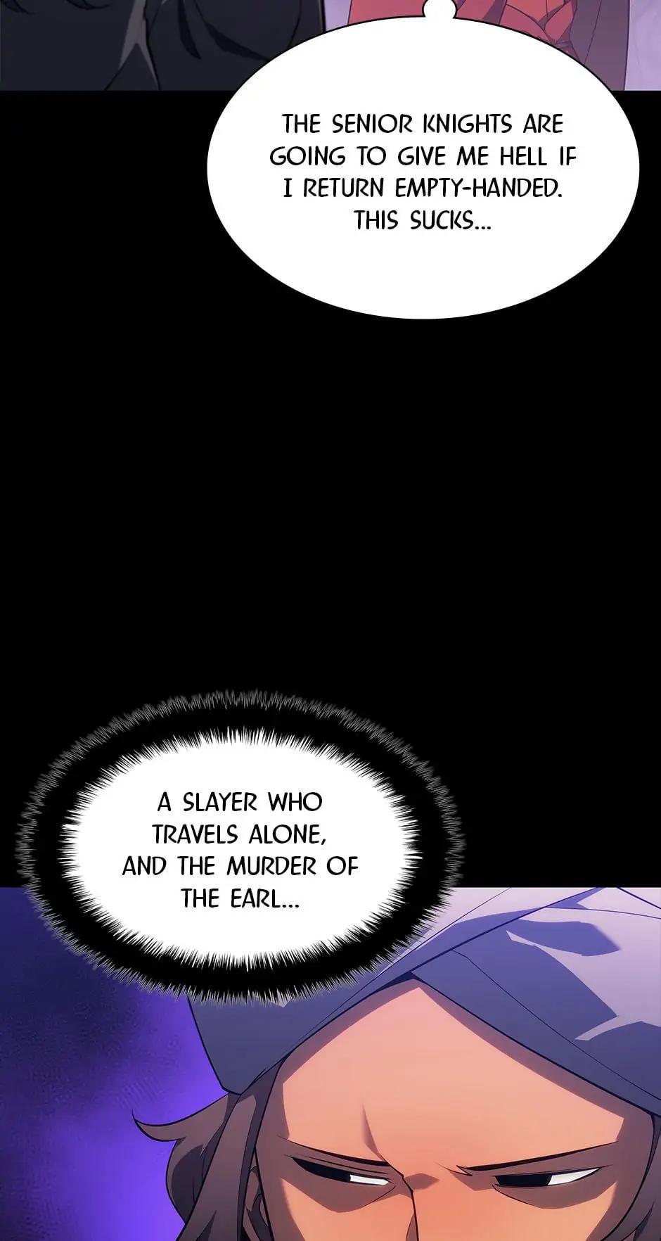 Overgeared Chapter 131 — page 49