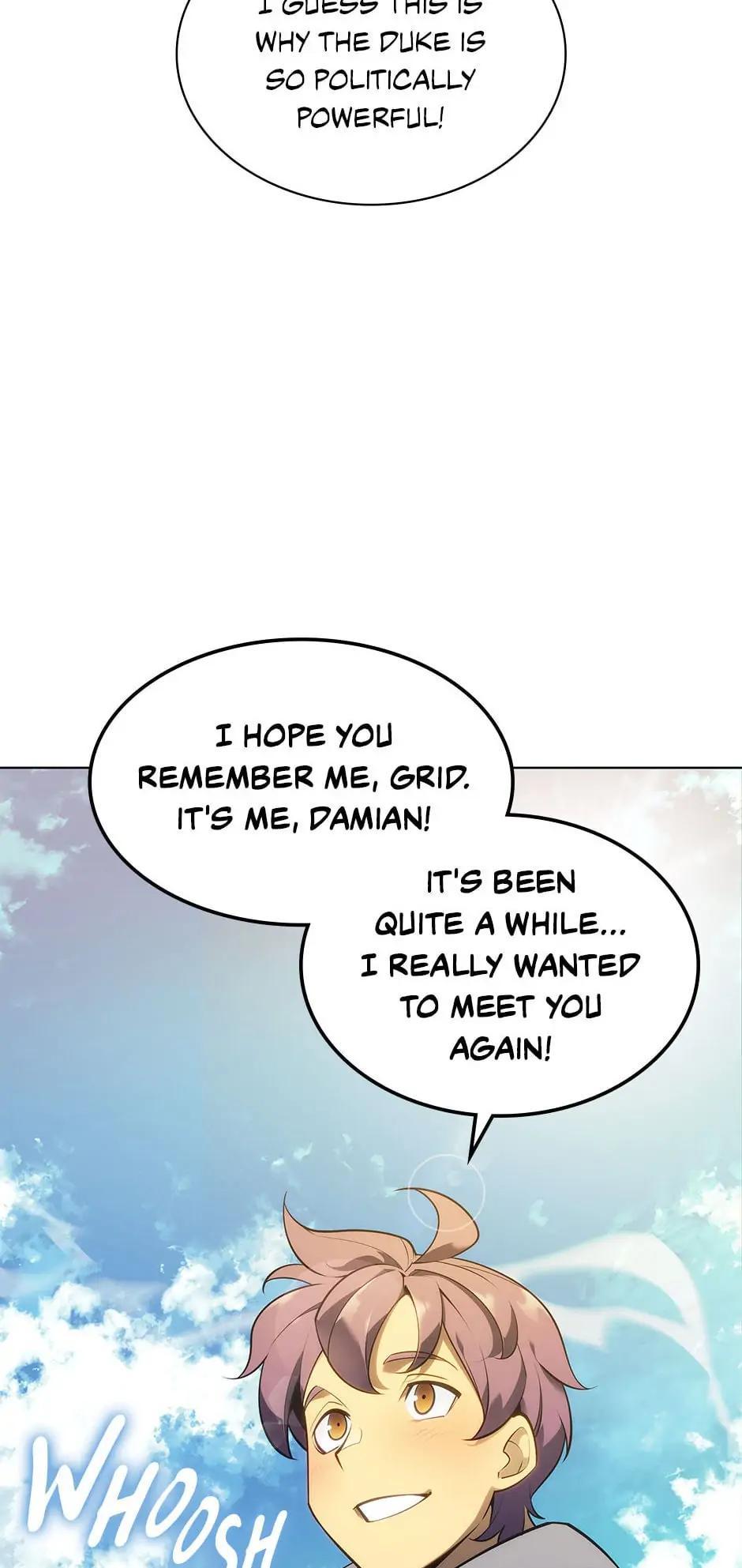 Overgeared Chapter 131 — page 56