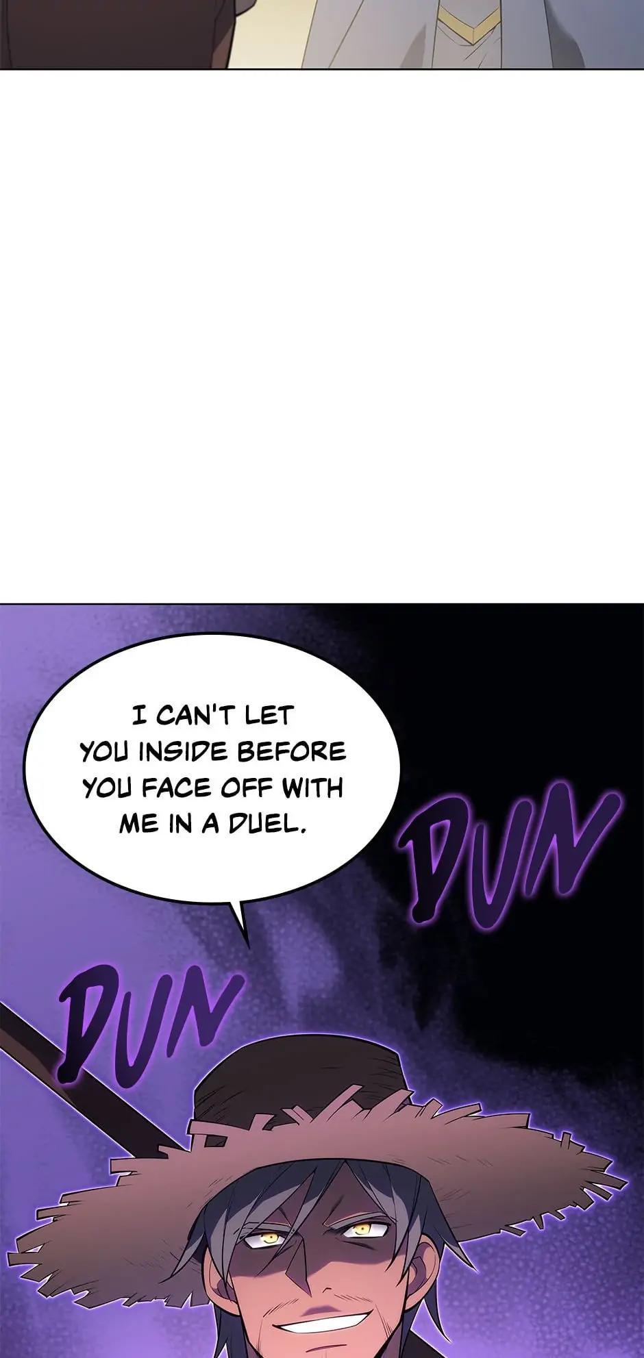 Overgeared Chapter 131 — page 59