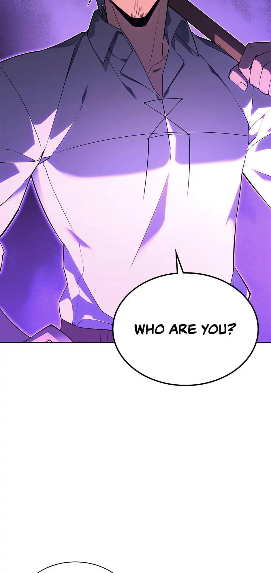 Overgeared Chapter 131 — page 60