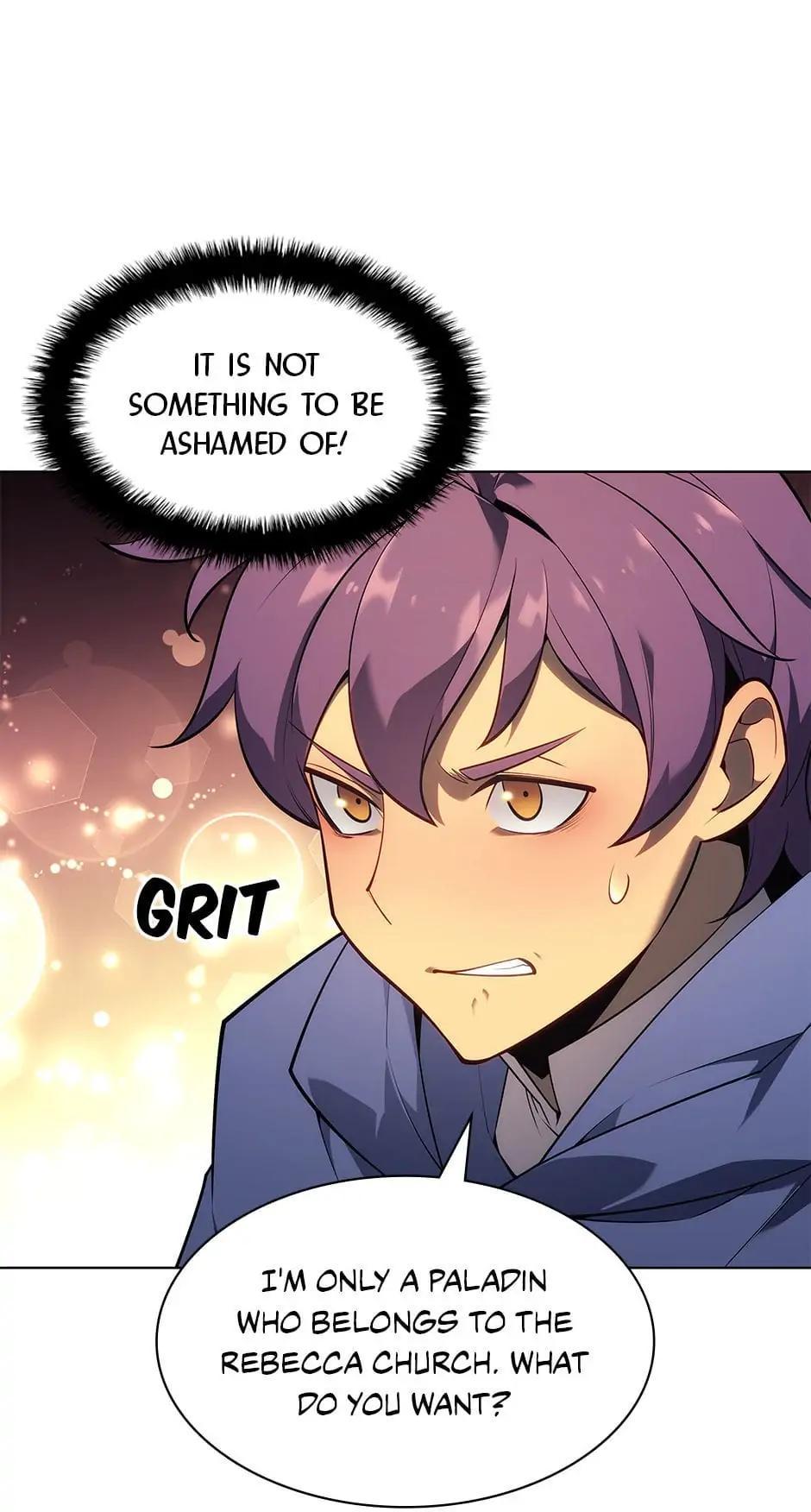 Overgeared Chapter 131 — page 63
