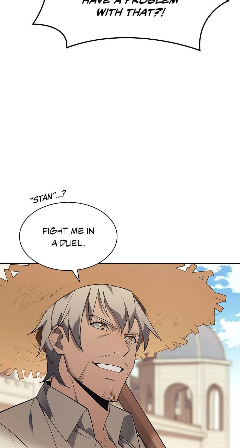 Overgeared Chapter 131 — page 65