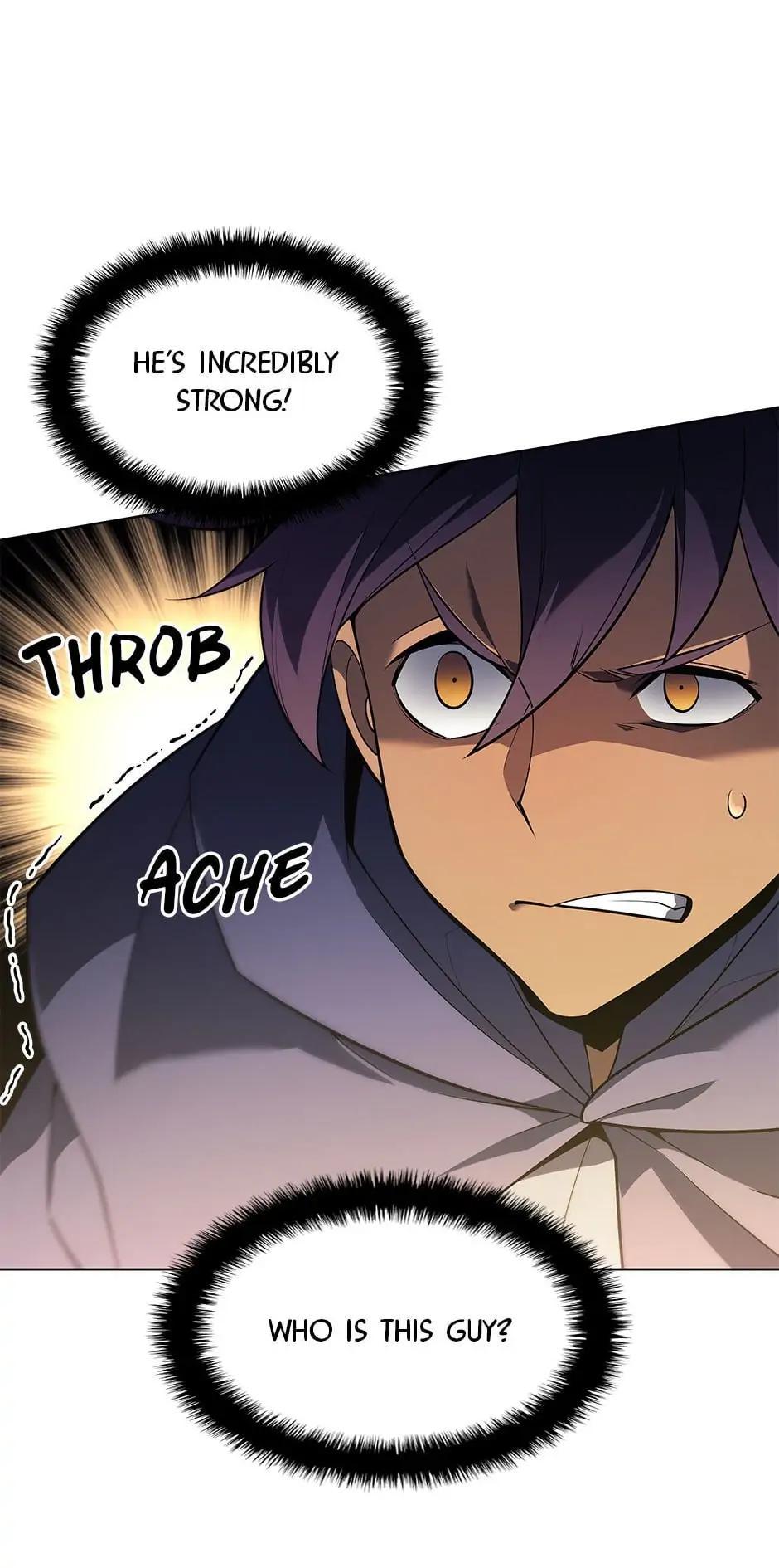 Overgeared Chapter 131 — page 76