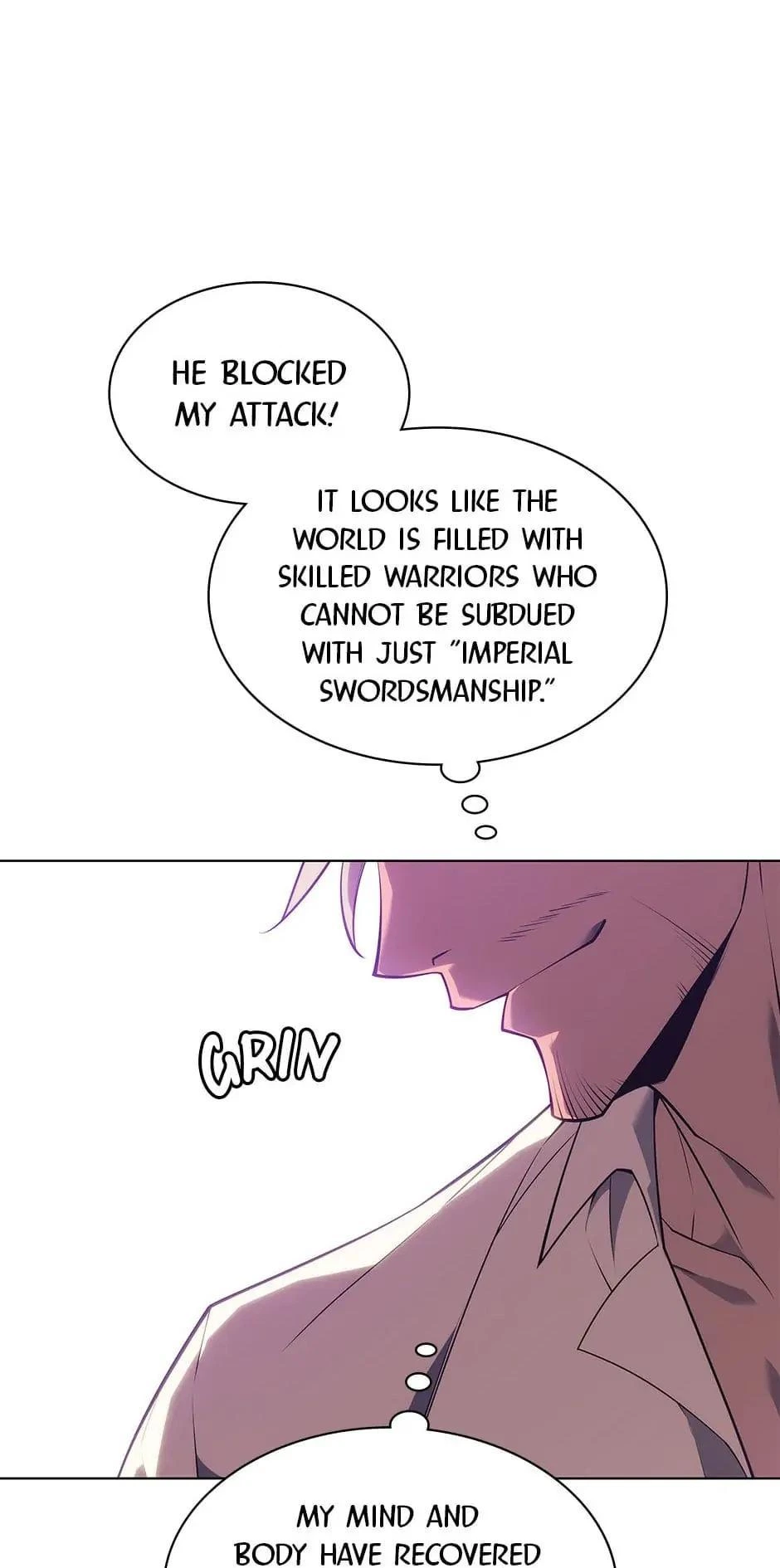 Overgeared Chapter 131 — page 77