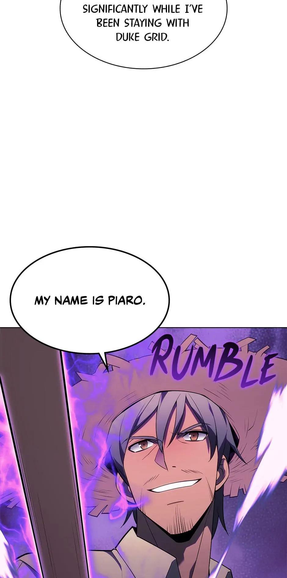 Overgeared Chapter 131 — page 78