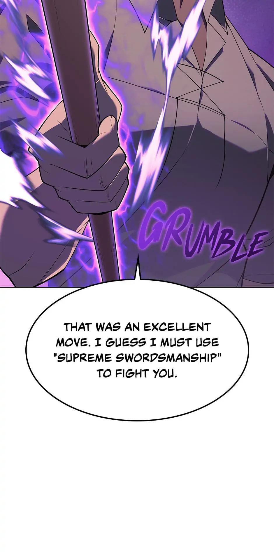 Overgeared Chapter 131 — page 79