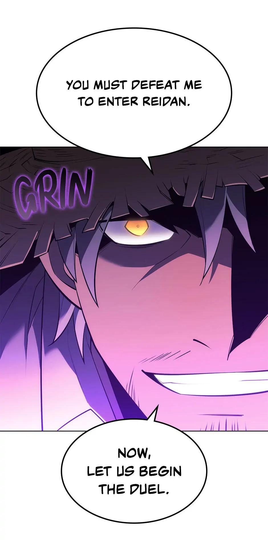 Overgeared Chapter 131 — page 80