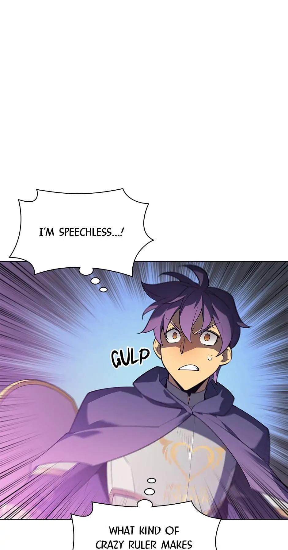 Overgeared Chapter 131 — page 81
