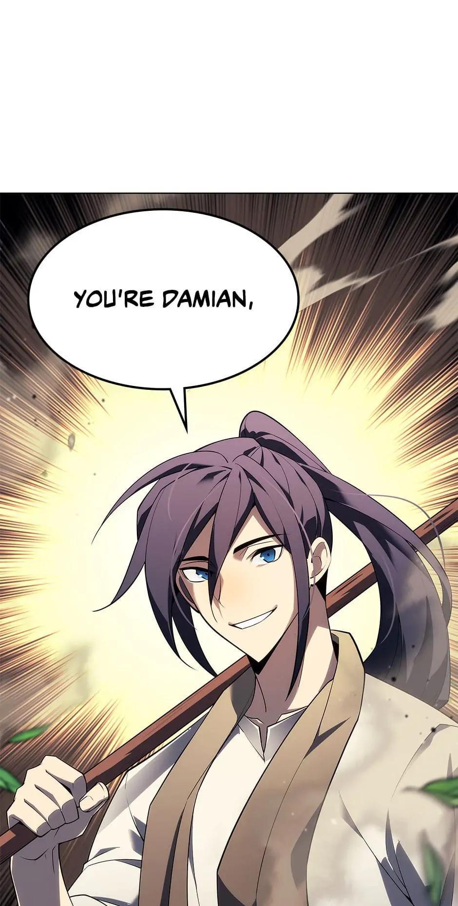 Overgeared Chapter 131 — page 87