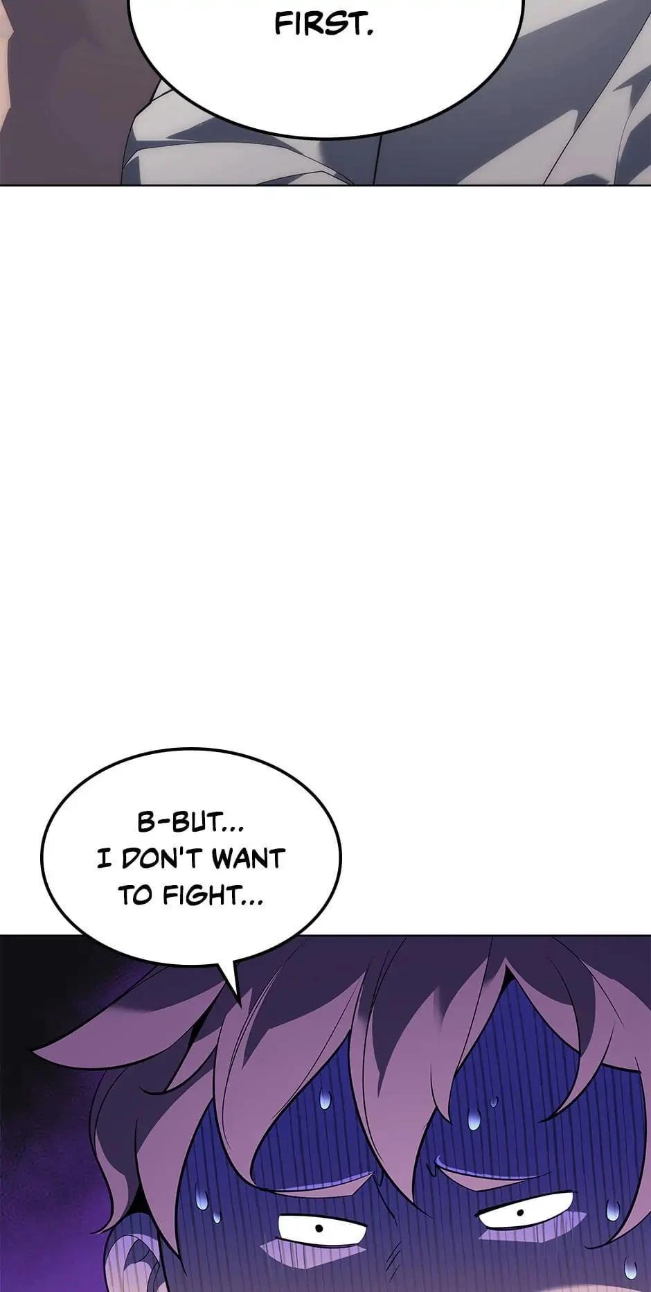 Overgeared Chapter 131 — page 95