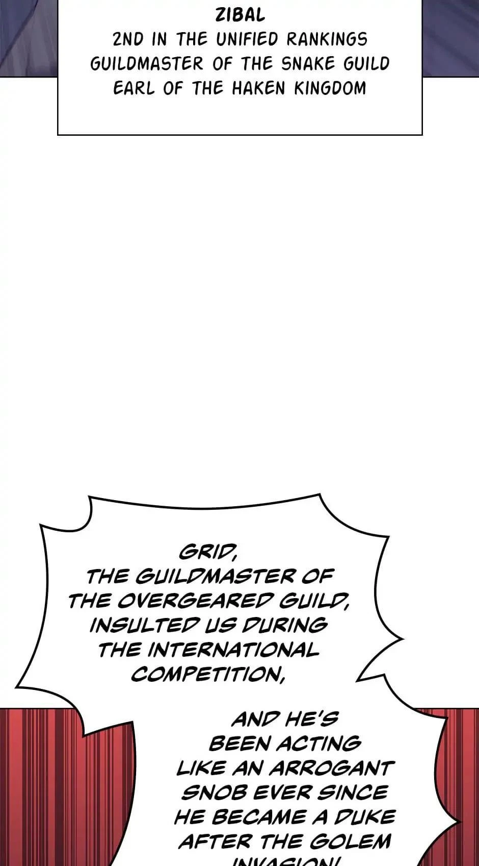 Overgeared Chapter 131 — page 102