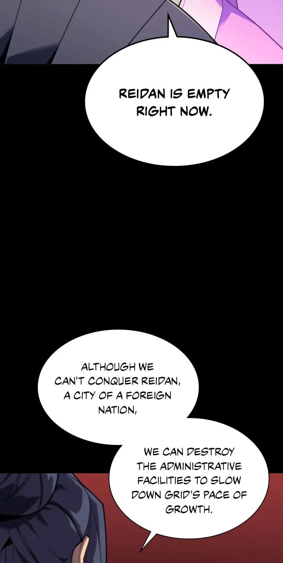 Overgeared Chapter 131 — page 108