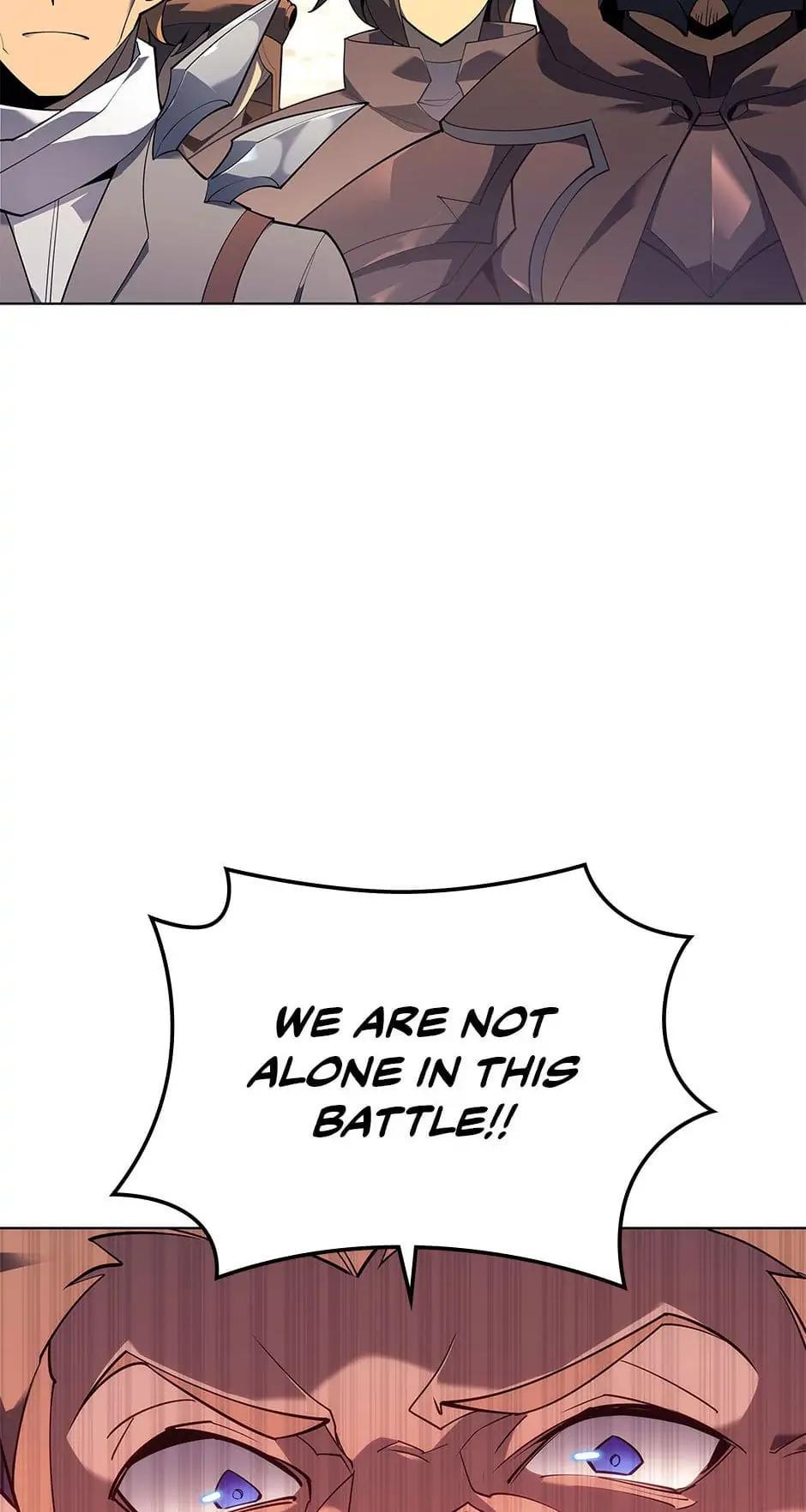 Overgeared Chapter 131 — page 112