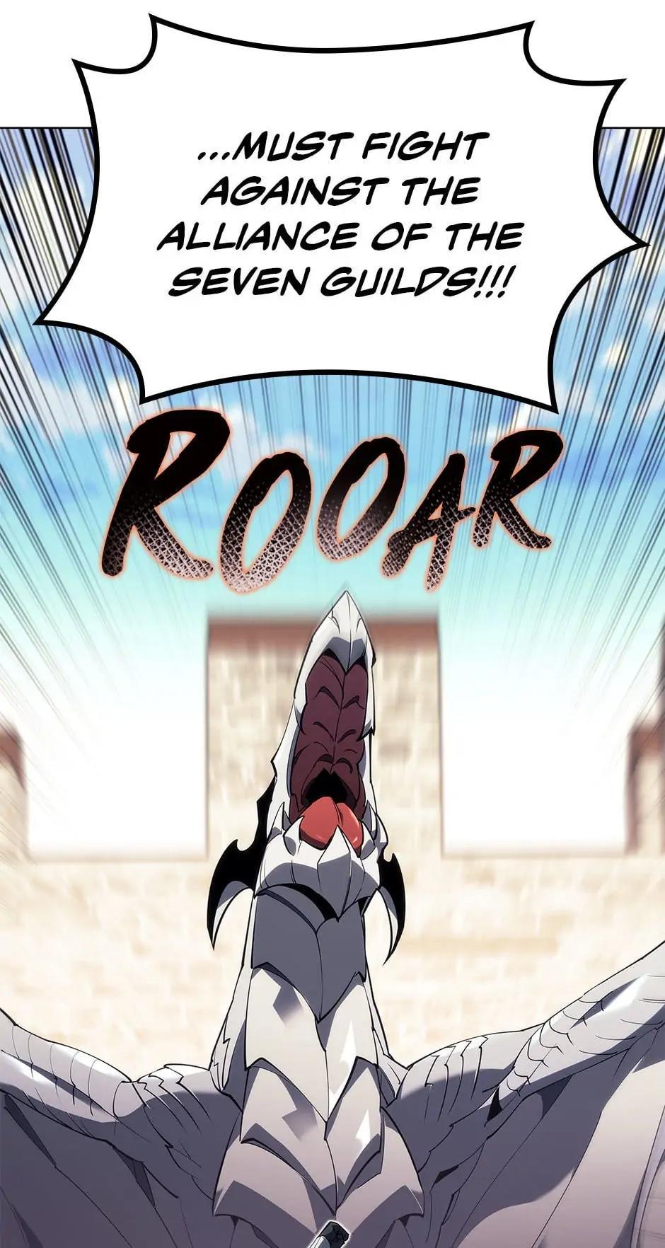 Overgeared Chapter 131 — page 114